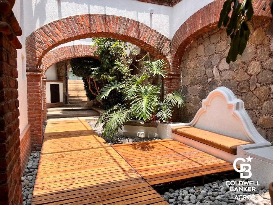 Huixquilucan, Estado de méxico, 52764, Mexico, 3 Bedrooms Bedrooms, ,3 BathroomsBathrooms,Residential,For Sale,1829511
