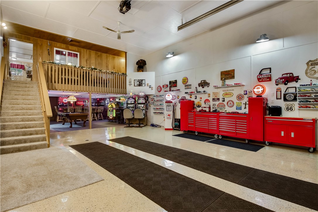 Chetek, Wisconsin, 54728, United States, 2 Bedrooms Bedrooms, ,2 BathroomsBathrooms,Residential,For Sale,1939272