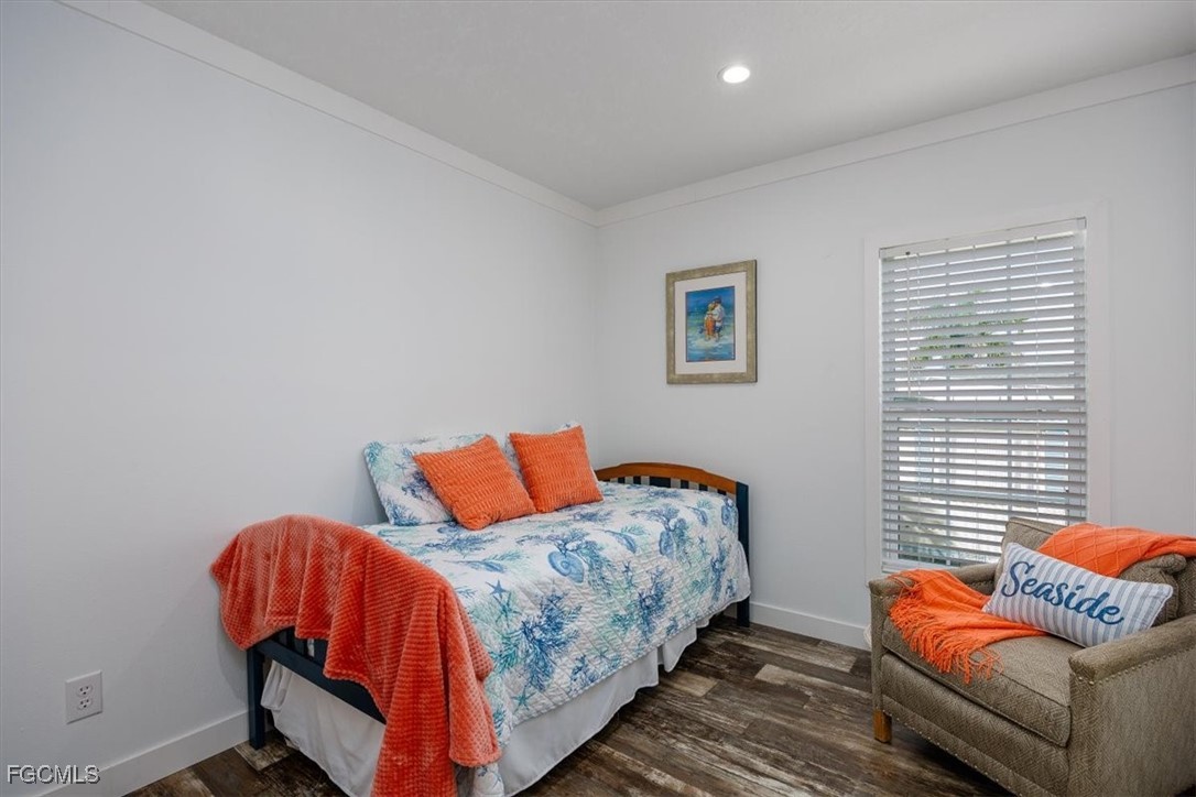 St James City, Florida, 33956, United States, 3 Bedrooms Bedrooms, ,2 BathroomsBathrooms,Residential,For Sale,1992460