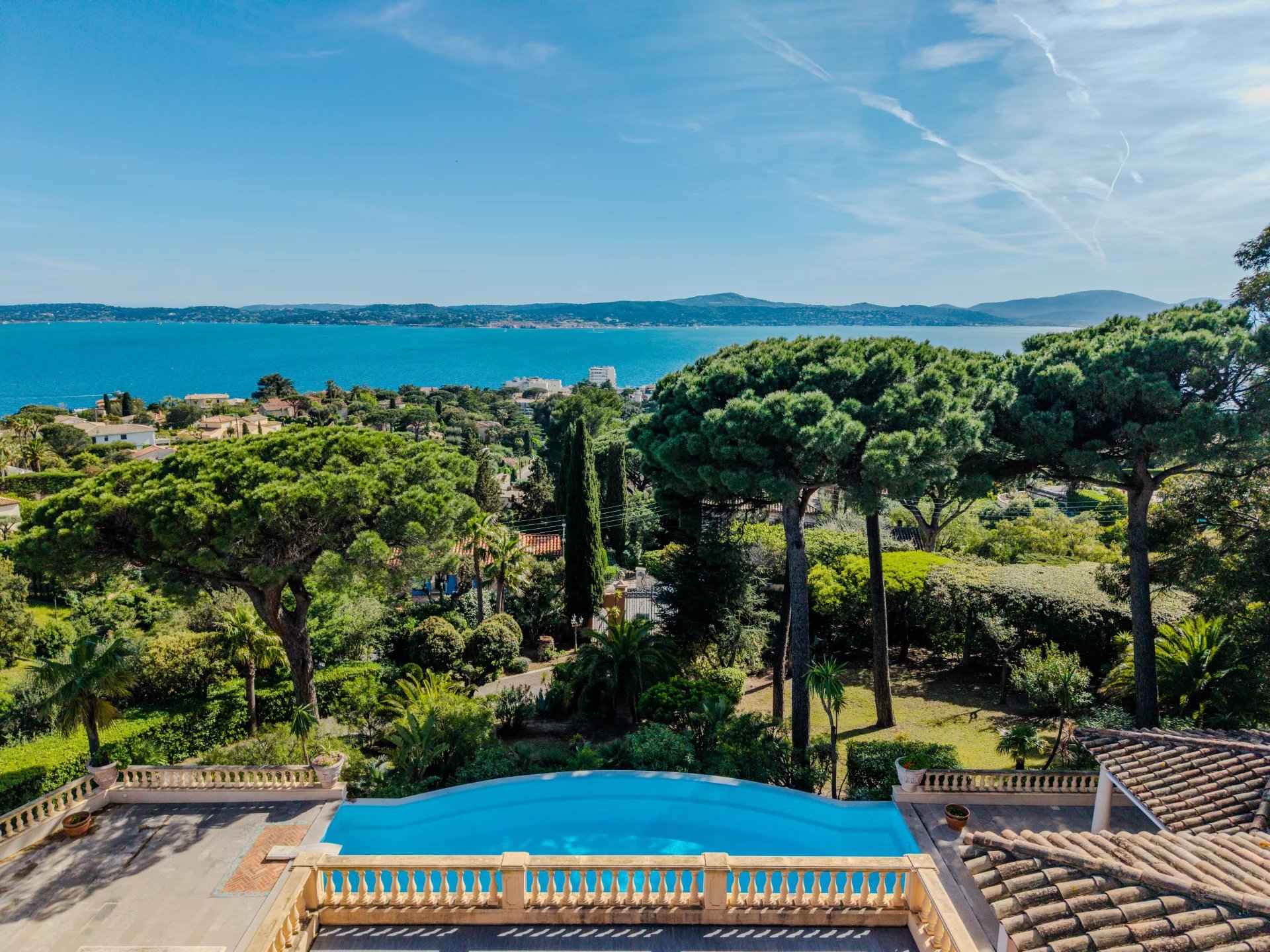 Sainte-Maxime, Provence-Alpes-Côte d’Azur, 83120, FR, ,Residential,For Sale,1848425