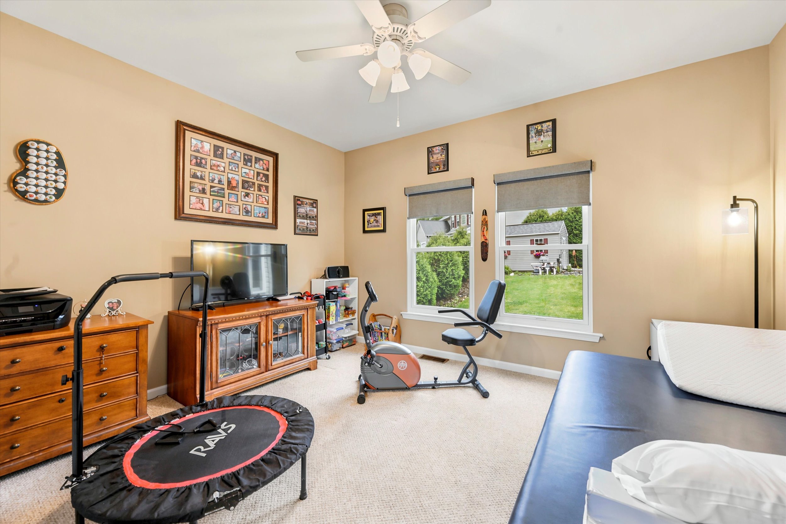 Oxford, Pennsylvania, 19363, United States, 4 Bedrooms Bedrooms, ,3 BathroomsBathrooms,Residential,For Sale,2049212