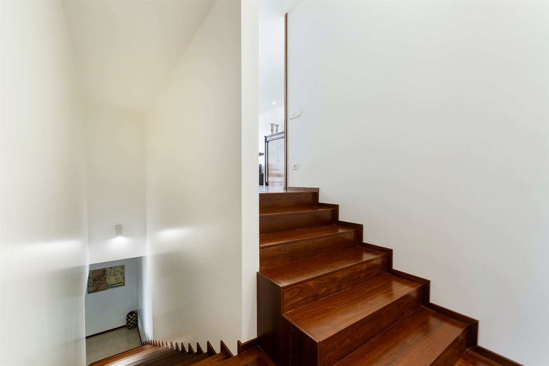  House, 4 bedrooms, for Sale - 物件實景