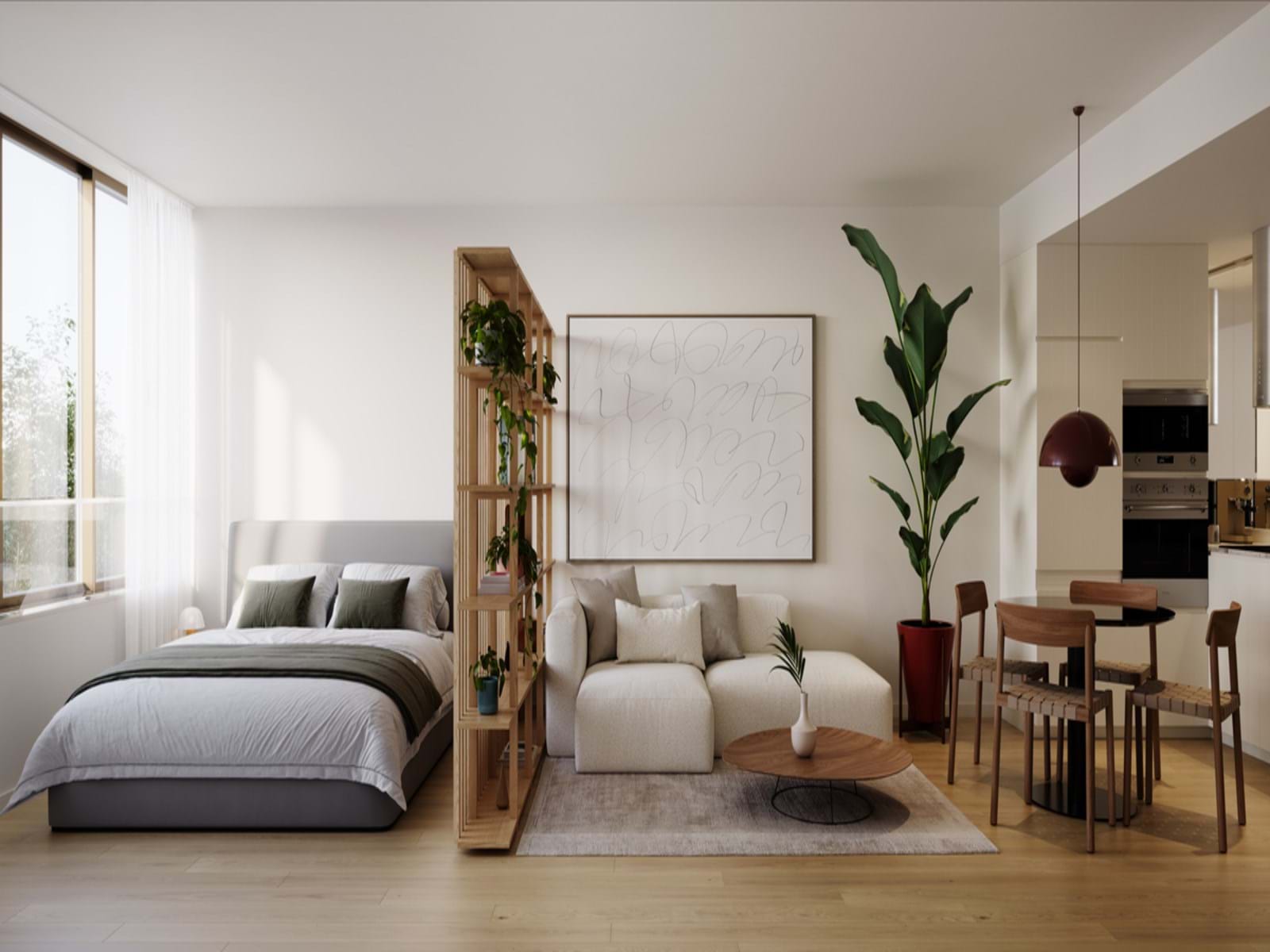 Lisboa, Lisbon, 1700-062, PT, 1 Bedroom Bedrooms, ,1 BathroomBathrooms,Residential,For Sale,1700595