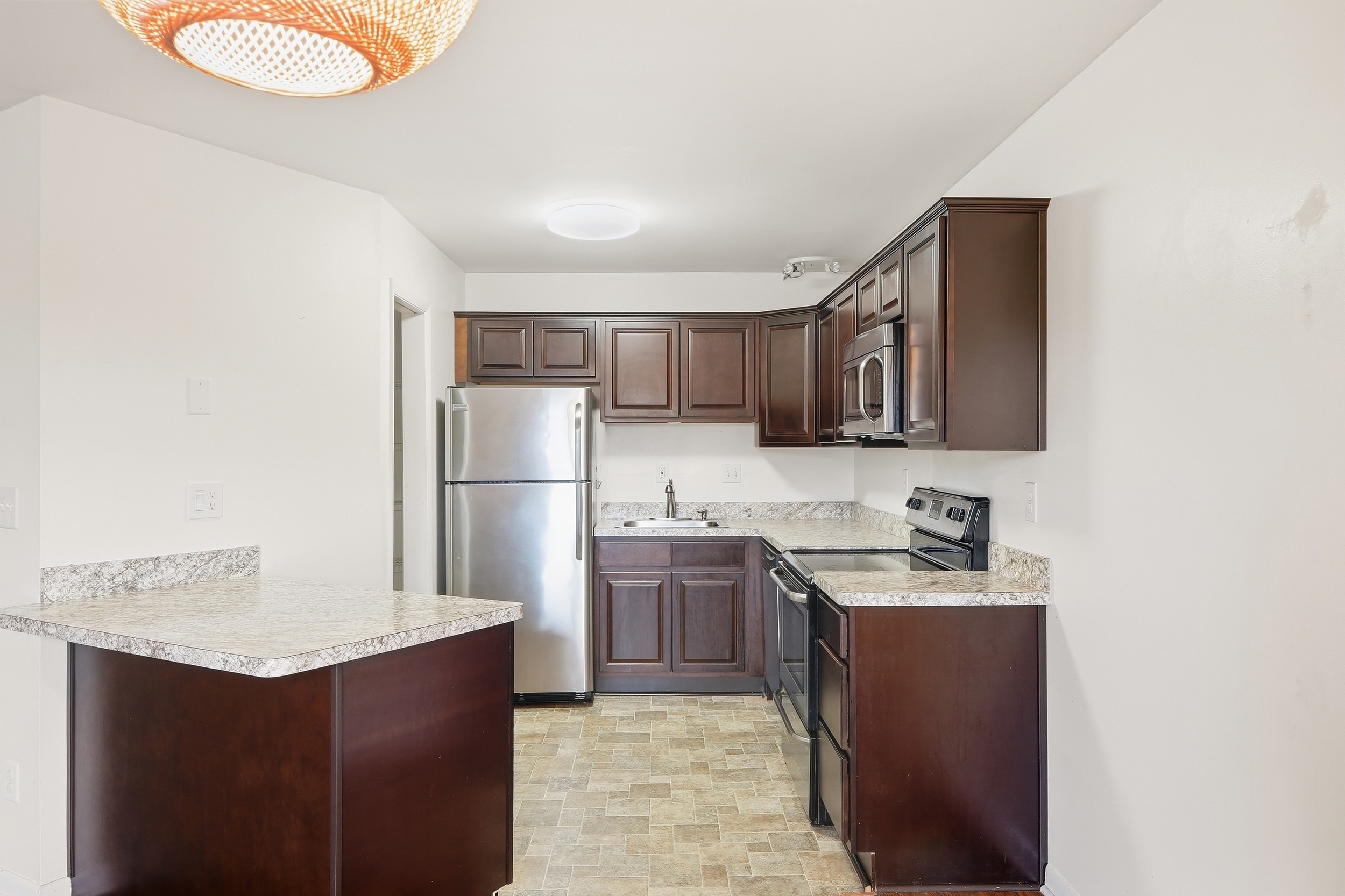  3113 Tidal Bay Lane, Virginia Beach, VA 23451 - 物件實景