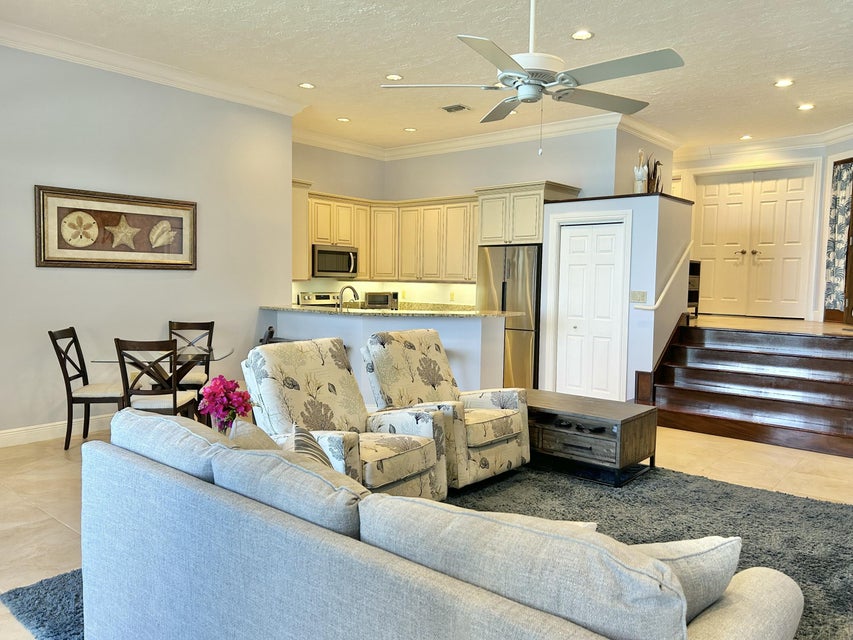 St. Croix, Virgin Islands, 00820, VI, 3 Bedrooms Bedrooms, ,2 BathroomsBathrooms,Residential,For Sale,1793318