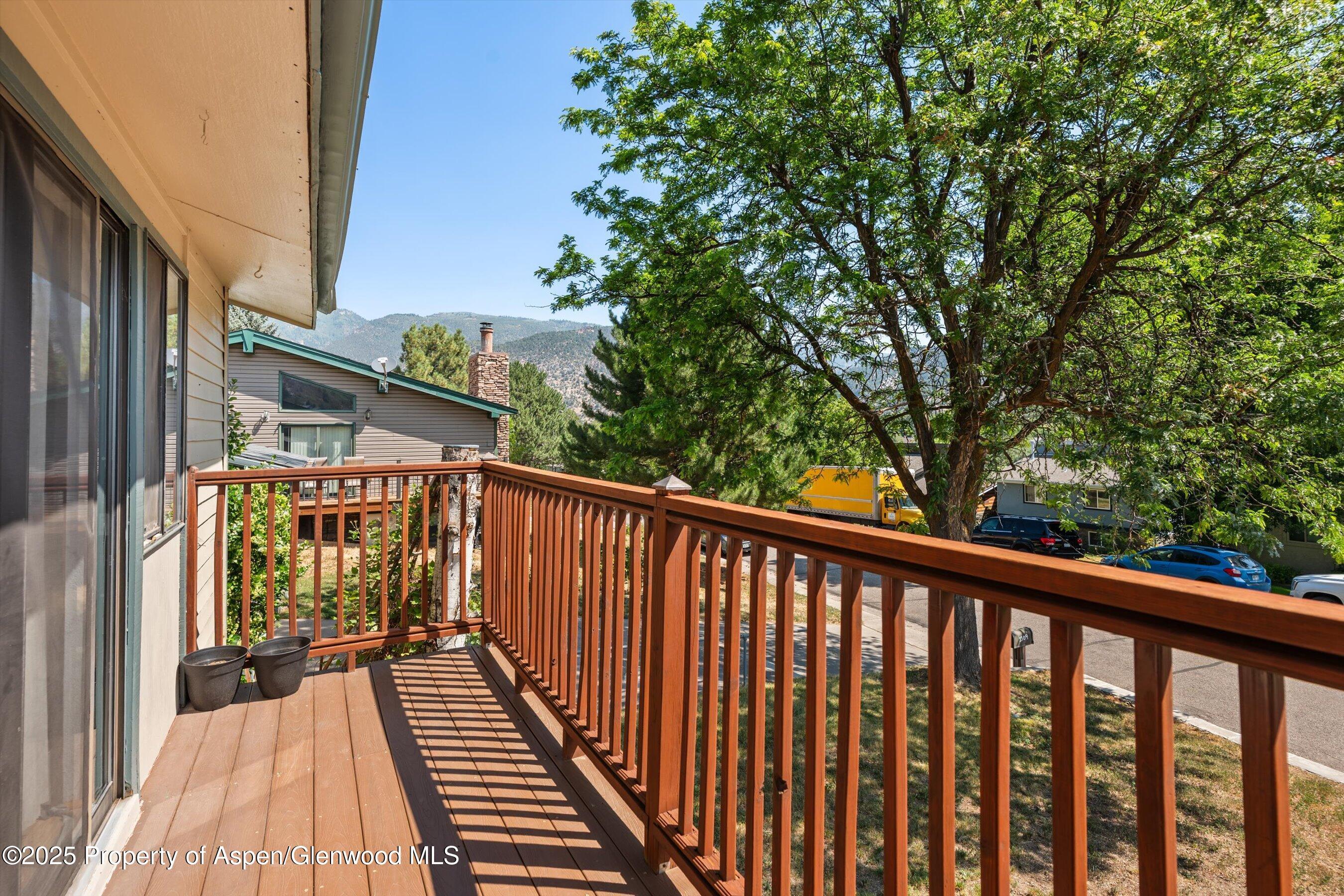 1309 riverview AVE, Glenwood Springs, Colorado, 81601, United States, 4 Bedrooms Bedrooms, ,1 BathroomBathrooms,Residential,For Sale,1309 riverview AVE,1613636