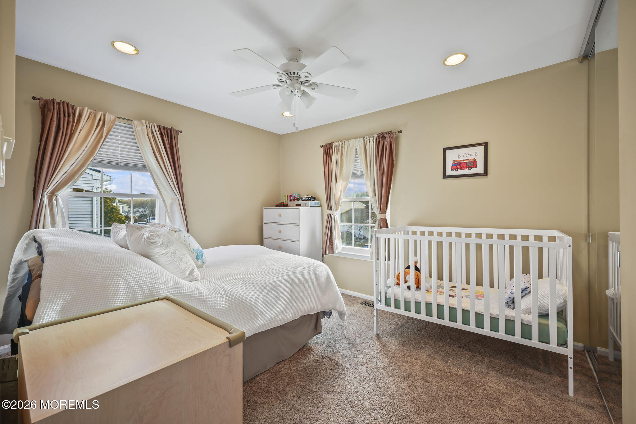 Howell, New Jersey, 07731, United States, 3 Bedrooms Bedrooms, ,3 BathroomsBathrooms,Residential,For Sale,2008506