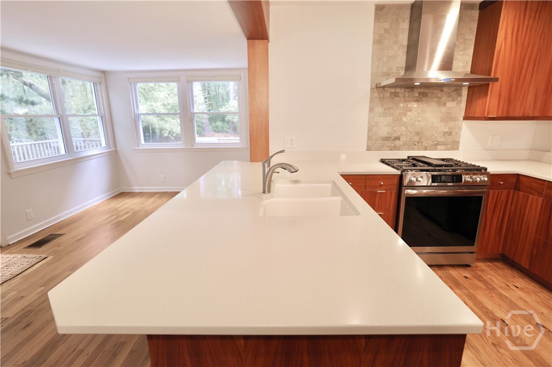Savannah, Georgia, 31406, United States, 3 Bedrooms Bedrooms, ,1 BathroomBathrooms,Residential,For Sale,1938415