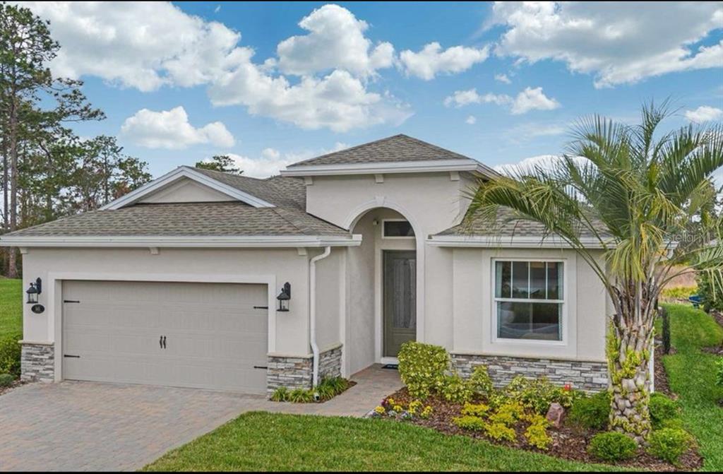 Deland, Florida, 32724, United States, 3 Bedrooms Bedrooms, ,3 BathroomsBathrooms,Residential,For Sale,1728900