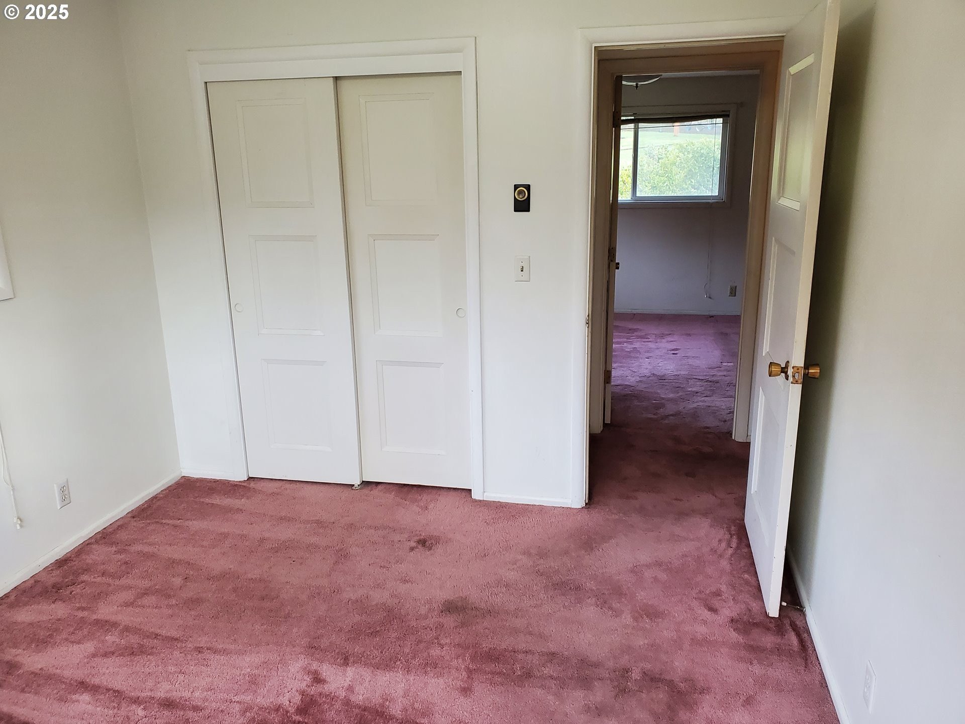 Pleasant Hill, Oregon, 97455, United States, 4 Bedrooms Bedrooms, ,3 BathroomsBathrooms,Residential,For Sale,1753097