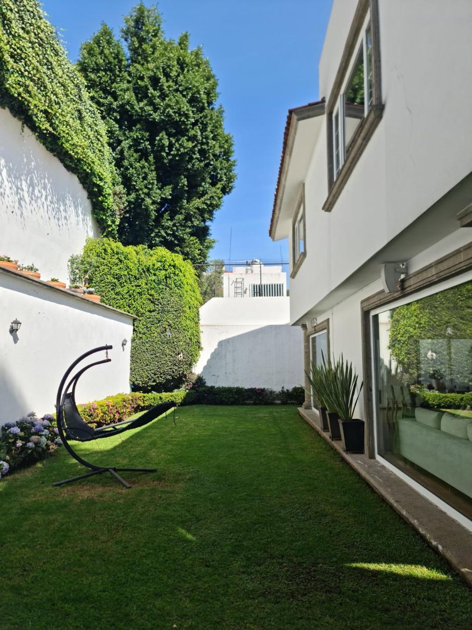 Huixquilucan, Estado de méxico, 52784, Mexico, 3 Bedrooms Bedrooms, ,3 BathroomsBathrooms,Residential,For Sale,1994578