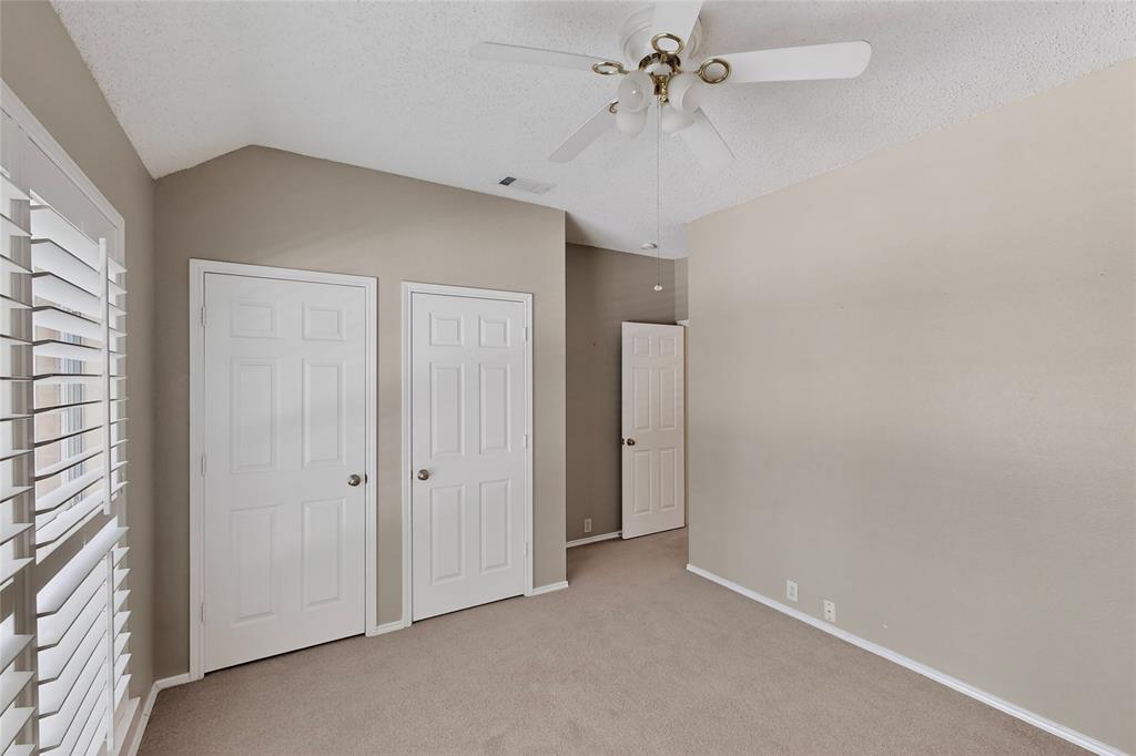 Frisco, Texas, 75035, United States, 4 Bedrooms Bedrooms, ,3 BathroomsBathrooms,Residential,For Sale,1992884