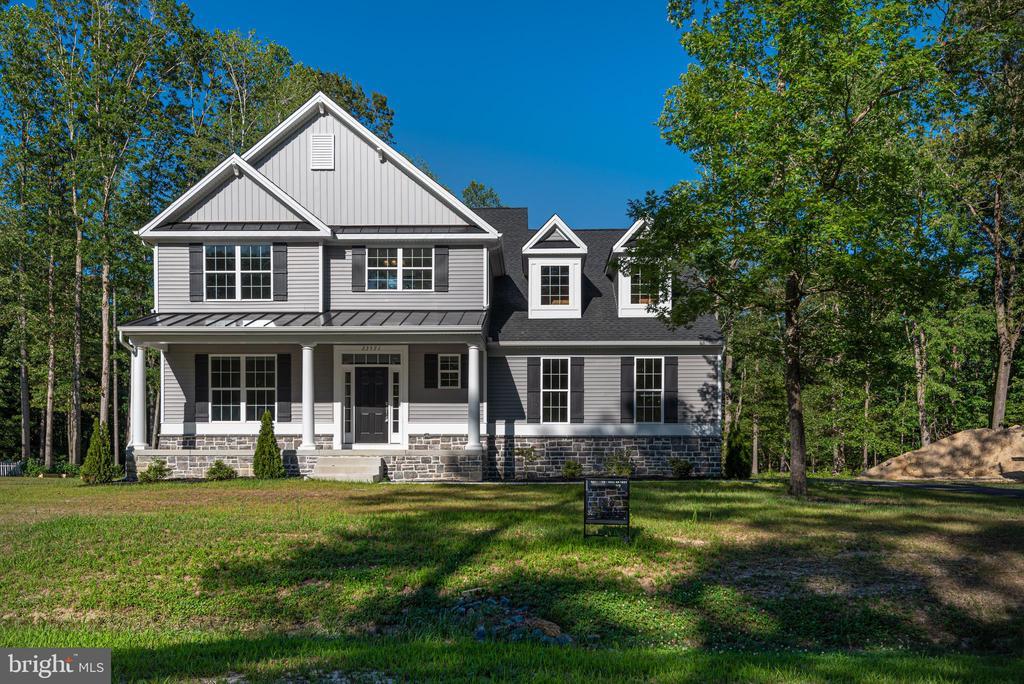 GEORGETOWN, Delaware, 19947, United States, 4 Bedrooms Bedrooms, ,3 BathroomsBathrooms,Residential,For Sale,1915663