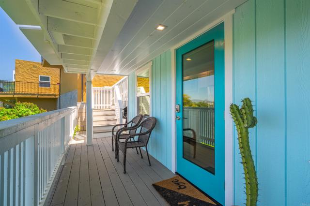 San Diego, California, 92116, United States, ,Residential,For Sale,1849273