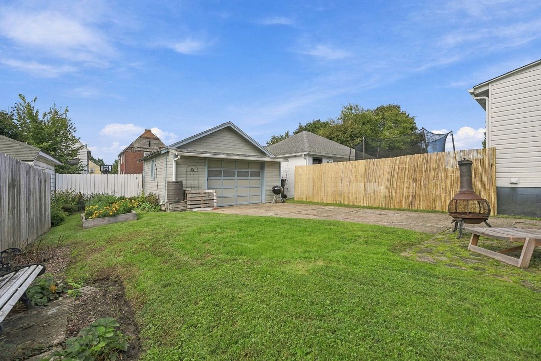  1918 Irwin Street, Aliquippa, PA 15001 - 物件實景
