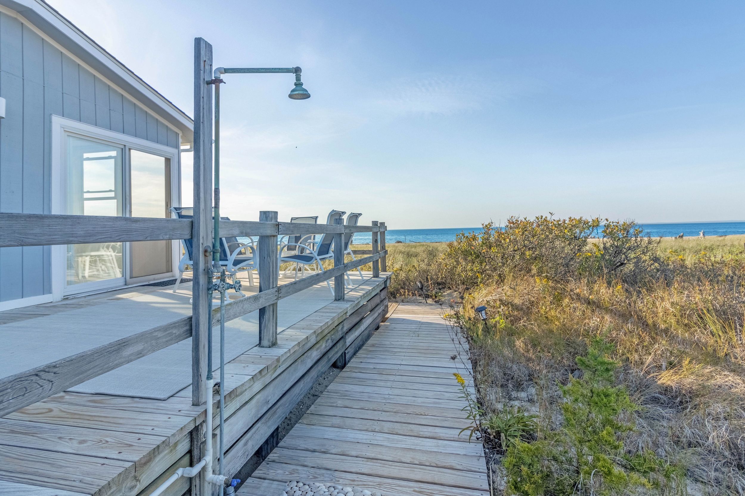  825 N Sea Drive, Southold, NY 11971 - 物件實景
