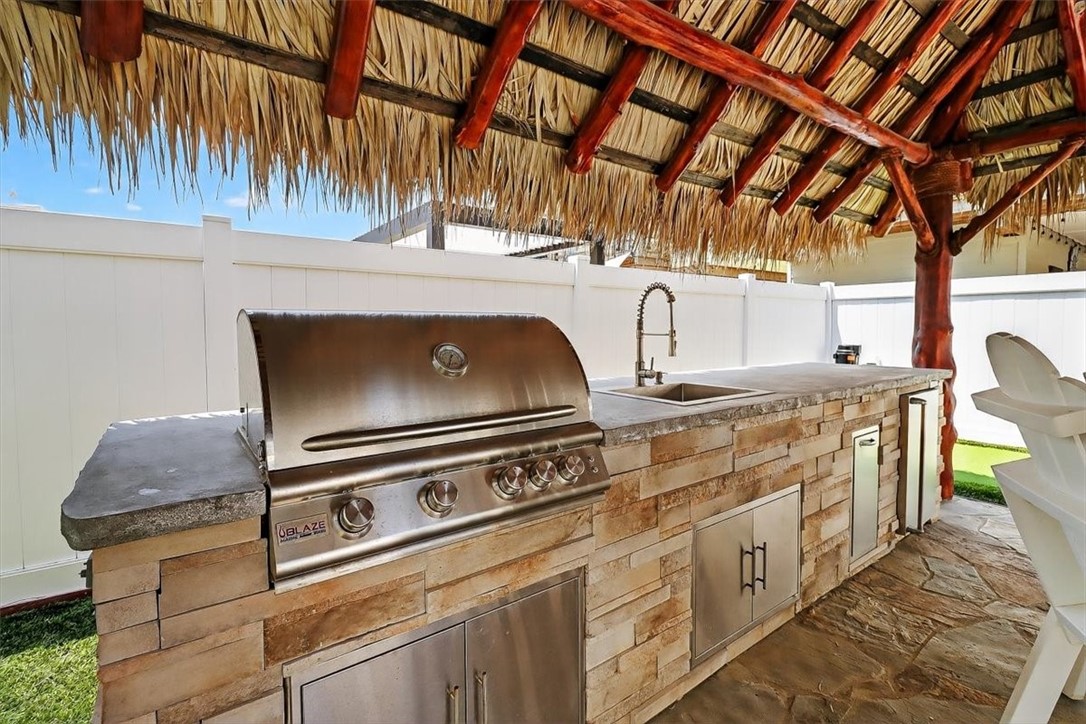 Port Aransas, Texas, 78373, United States, 4 Bedrooms Bedrooms, ,5 BathroomsBathrooms,Residential,For Sale,1926125