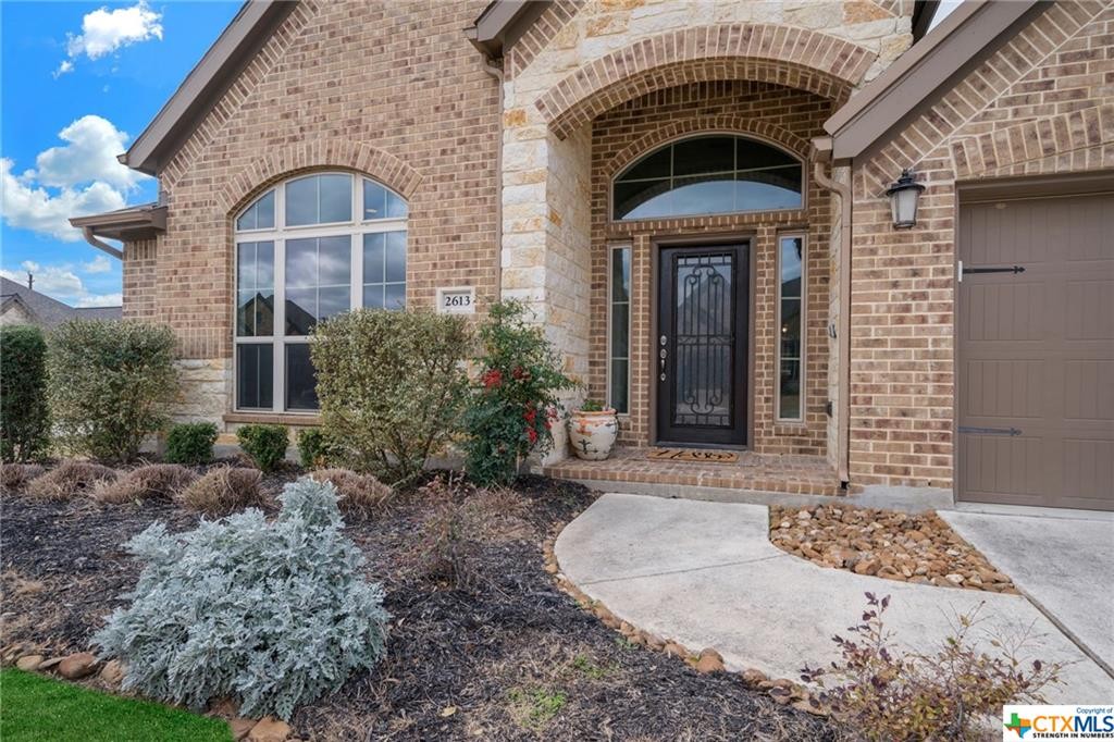 New Braunfels, Texas, 78132, United States, 4 Bedrooms Bedrooms, ,3 BathroomsBathrooms,Residential,For Sale,1982474