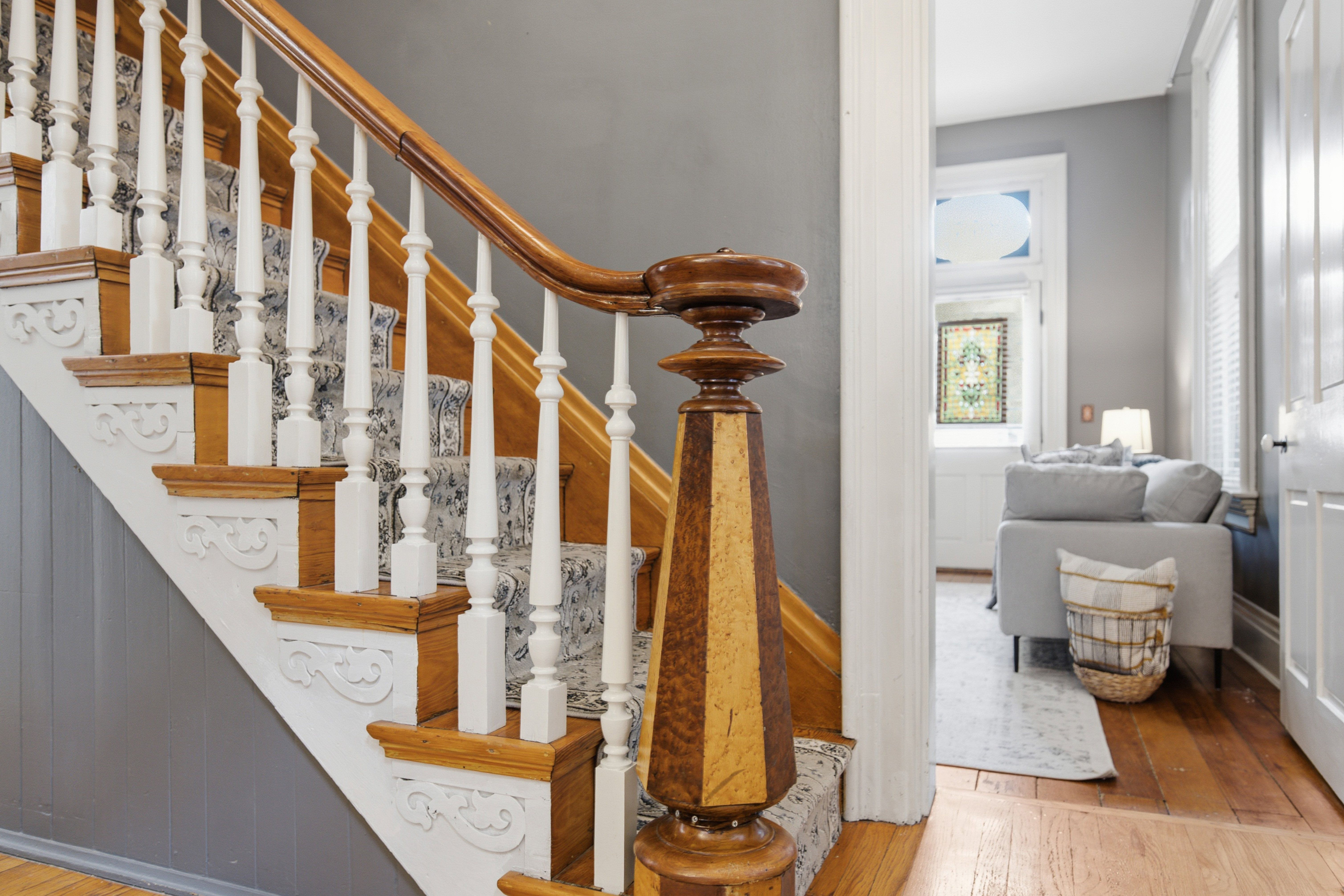  844 Overton Street, Newport, KY 41071 - 物件實景