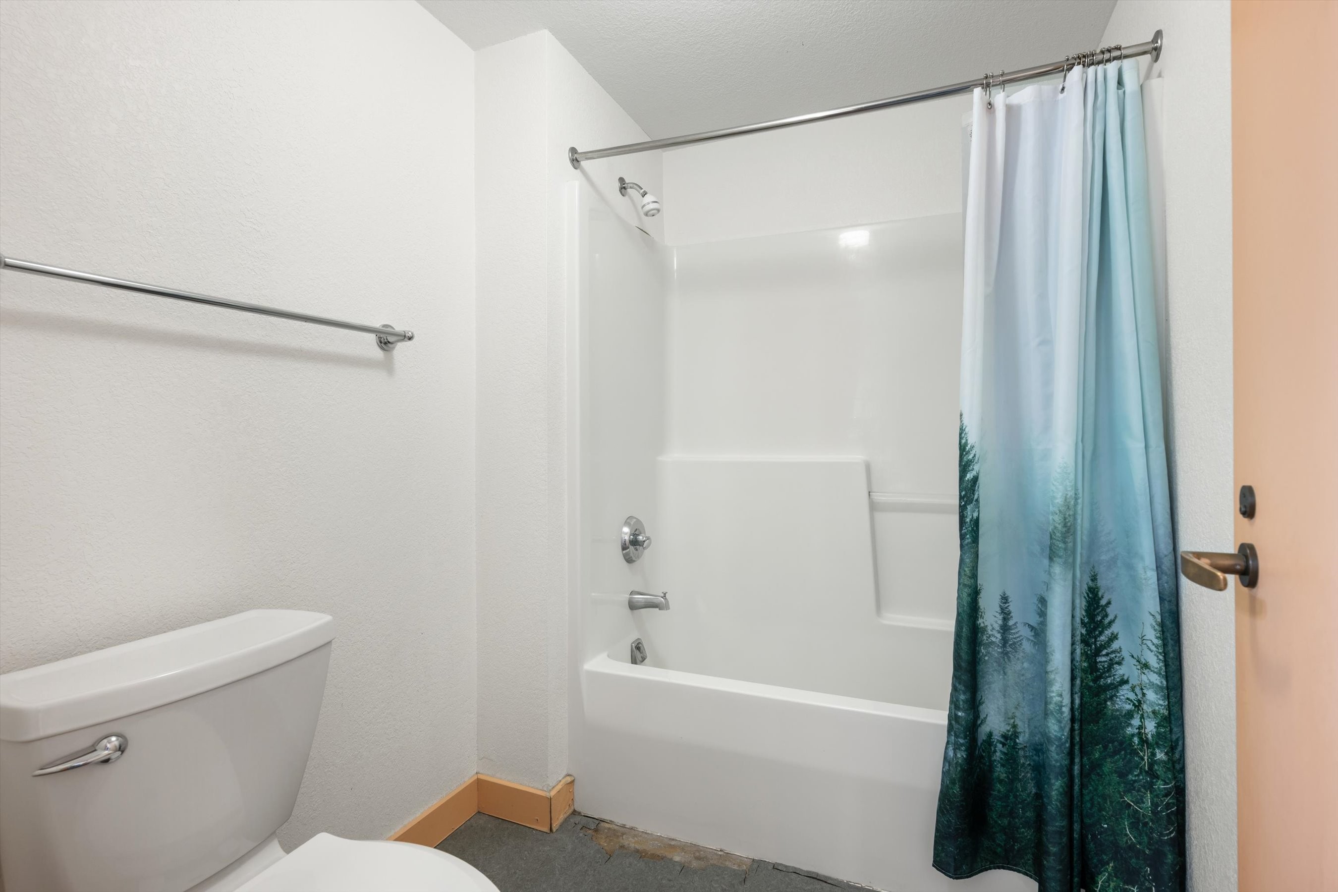 115 Boomerang Road, Aspen, CO, 81611 - 物件實景