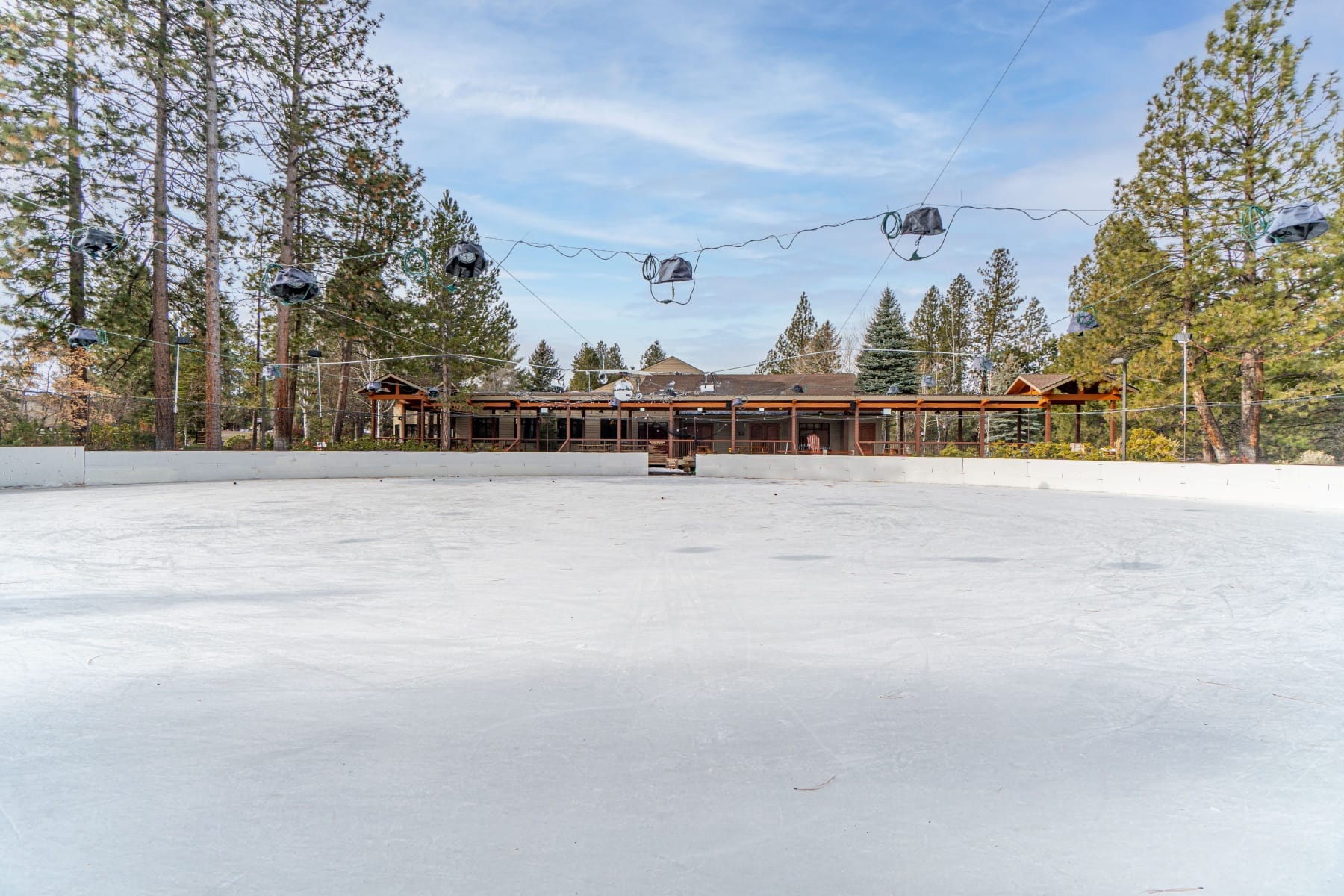  18575 SW Century Drive #1837-1838 Bend, OR 97702 - 物件實景