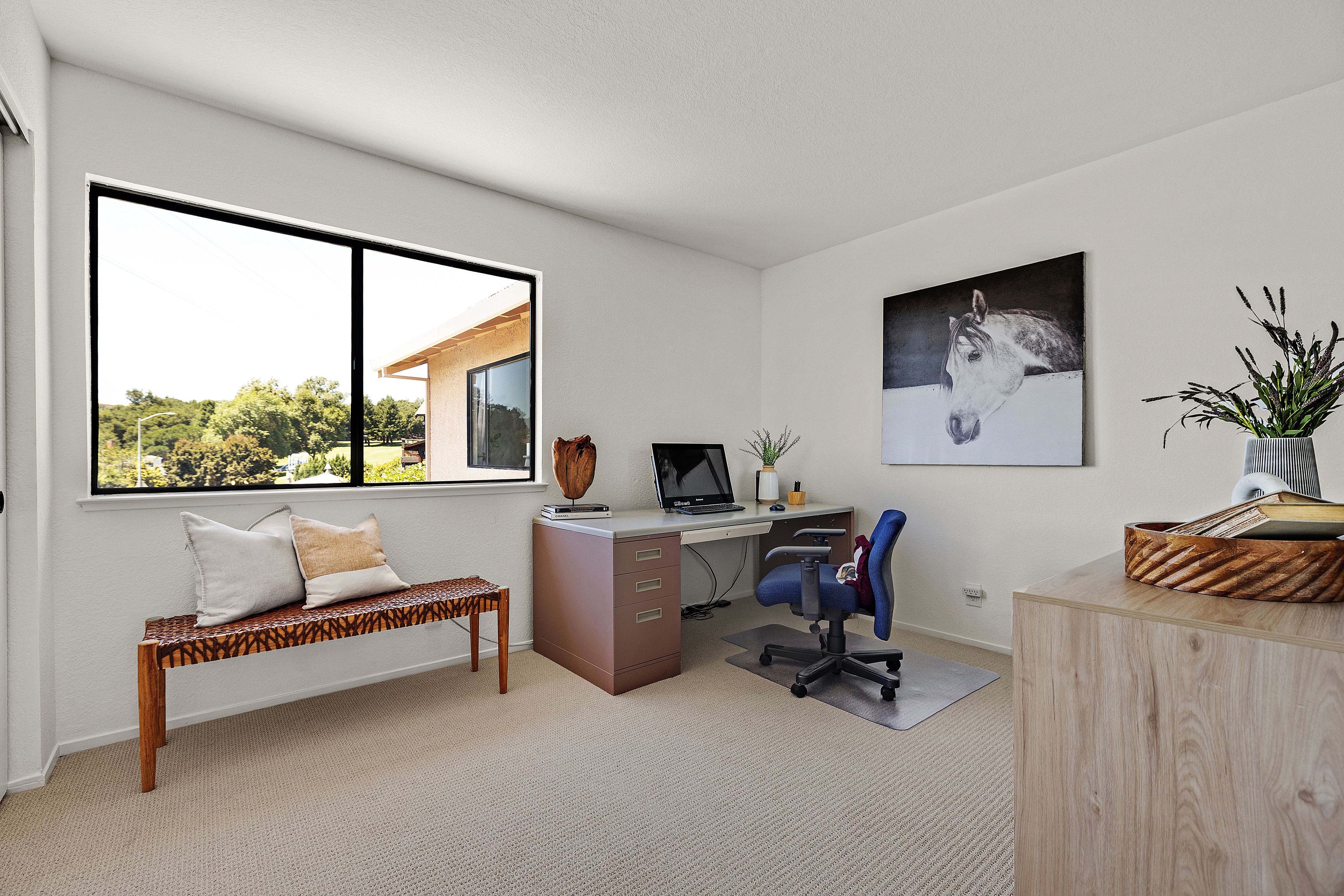  Updated Corner-Lot Home with Premier Community Amenities - 物件實景