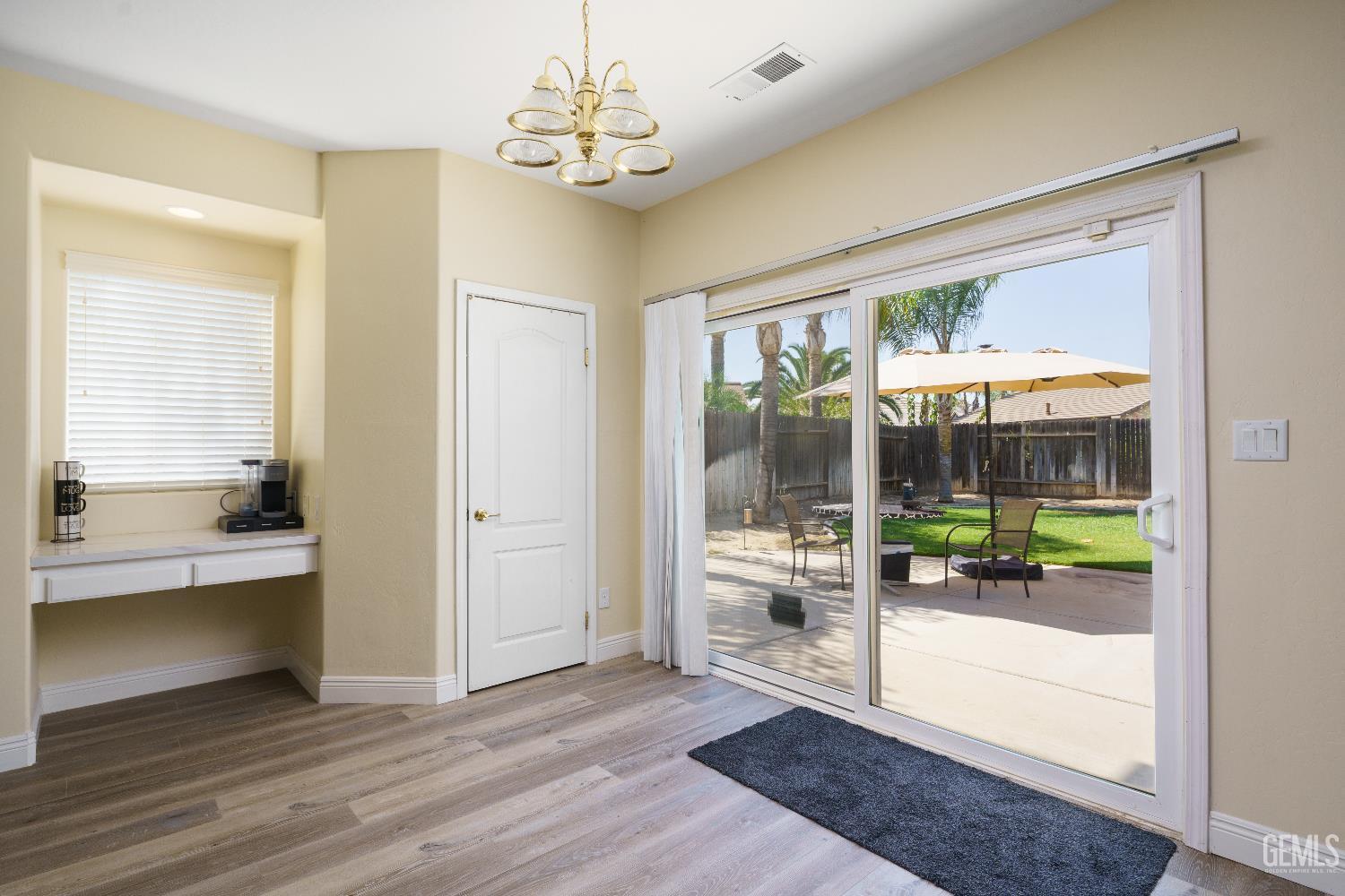 Bakersfield, California, 93311, United States, 5 Bedrooms Bedrooms, ,3 BathroomsBathrooms,Residential,For Sale,1933198