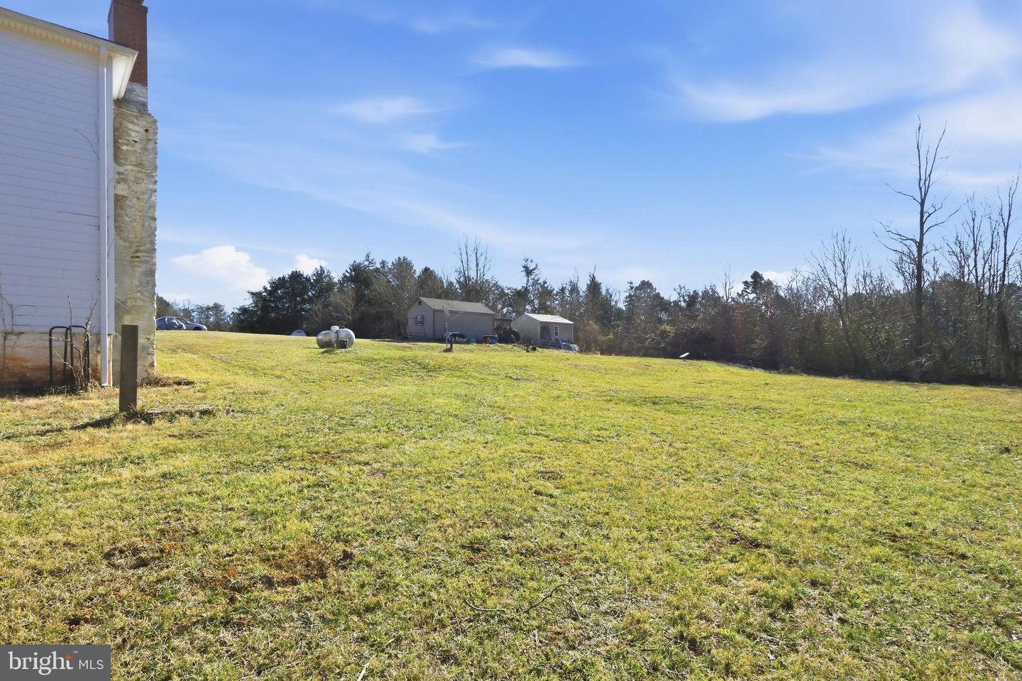 ORANGE, Virginia, 22960, United States, 4 Bedrooms Bedrooms, ,2 BathroomsBathrooms,Residential,For Sale,2022274