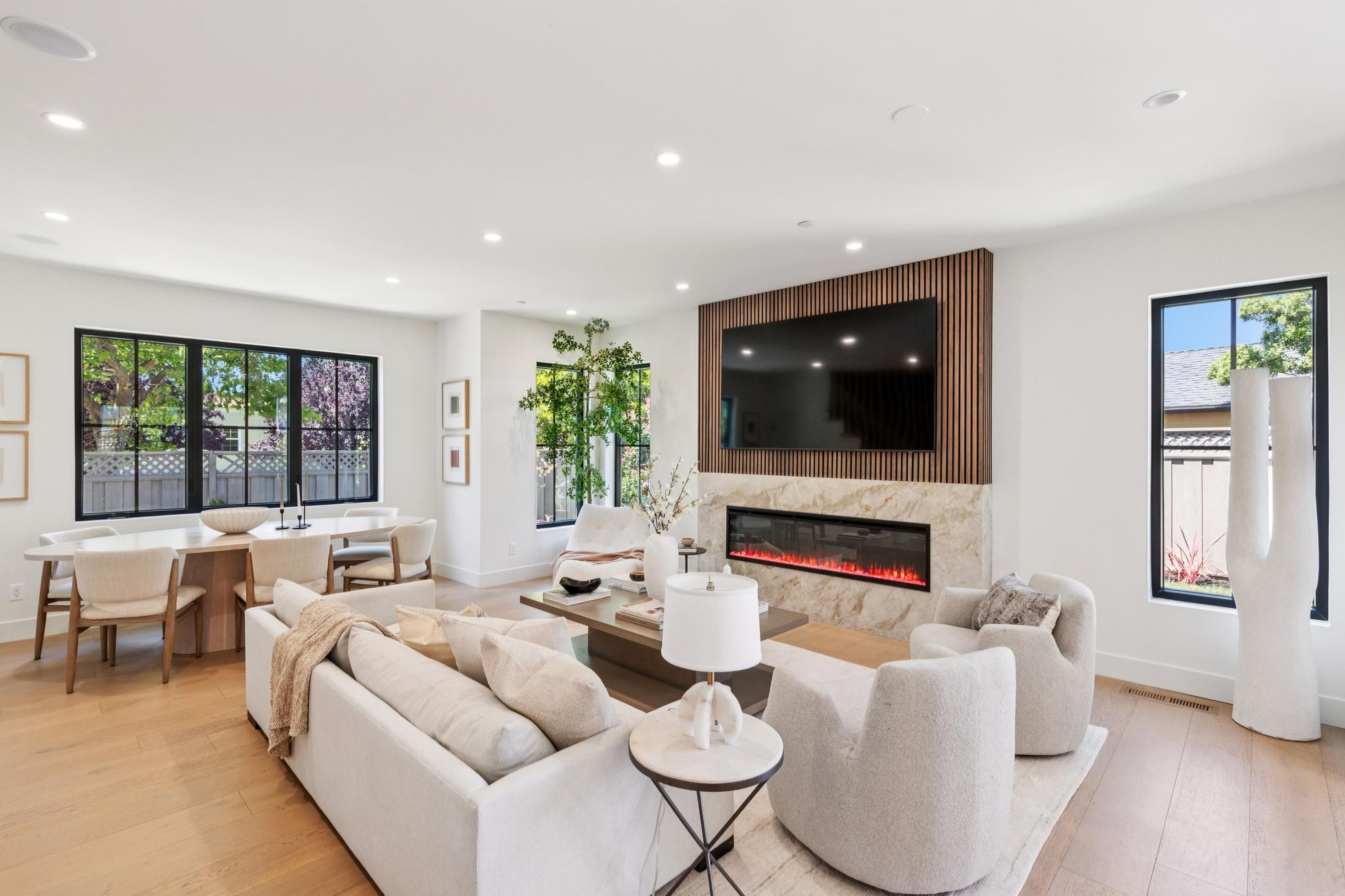  401 Grand Street, Redwood City, CA 94062 - 物件實景
