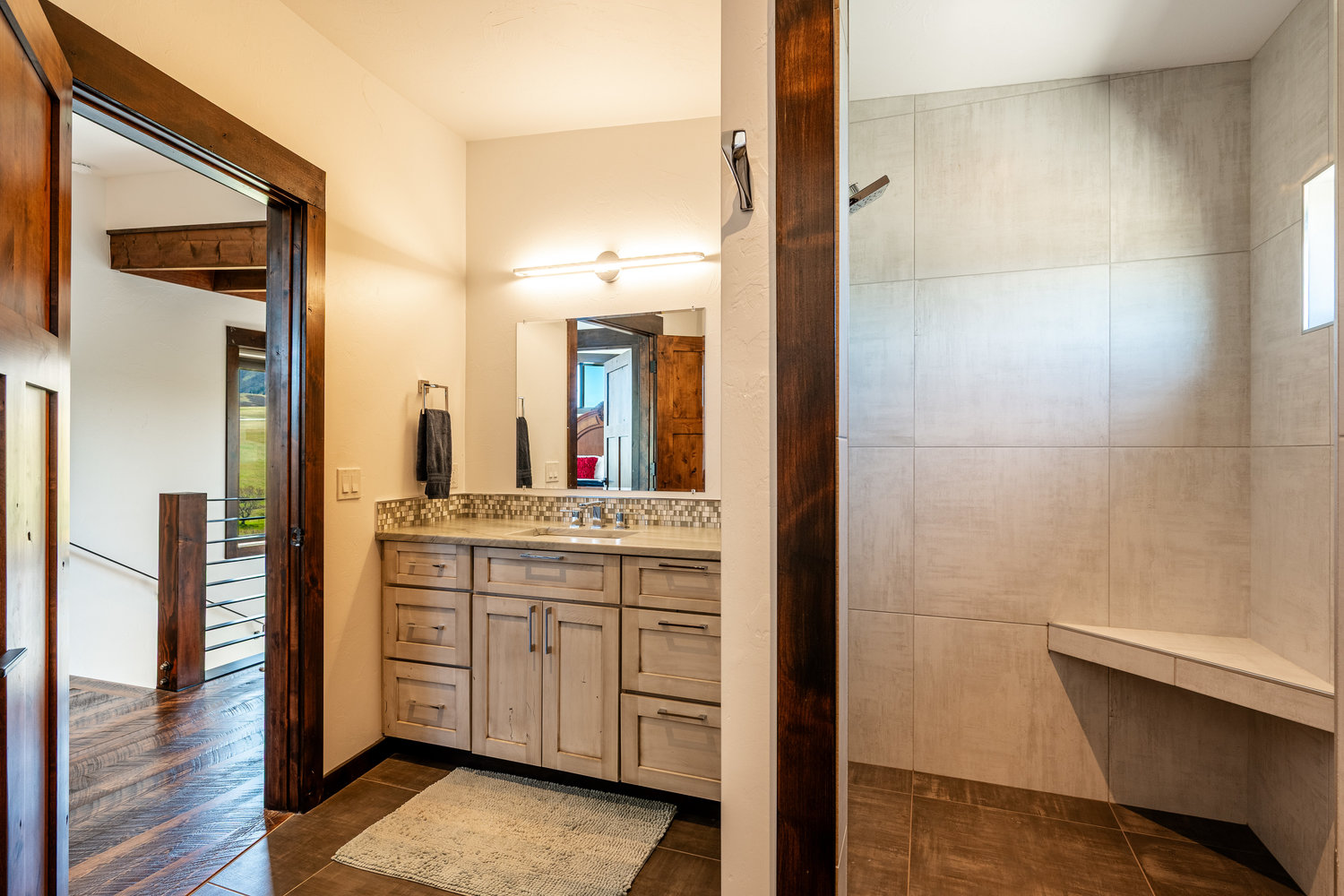Big Horn, Wyoming, 82833, United States, 3 Bedrooms Bedrooms, ,3 BathroomsBathrooms,Residential,For Sale,1798273