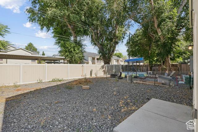 Magna, Utah, 84044, United States, 3 Bedrooms Bedrooms, ,3 BathroomsBathrooms,Residential,For Sale,1921528