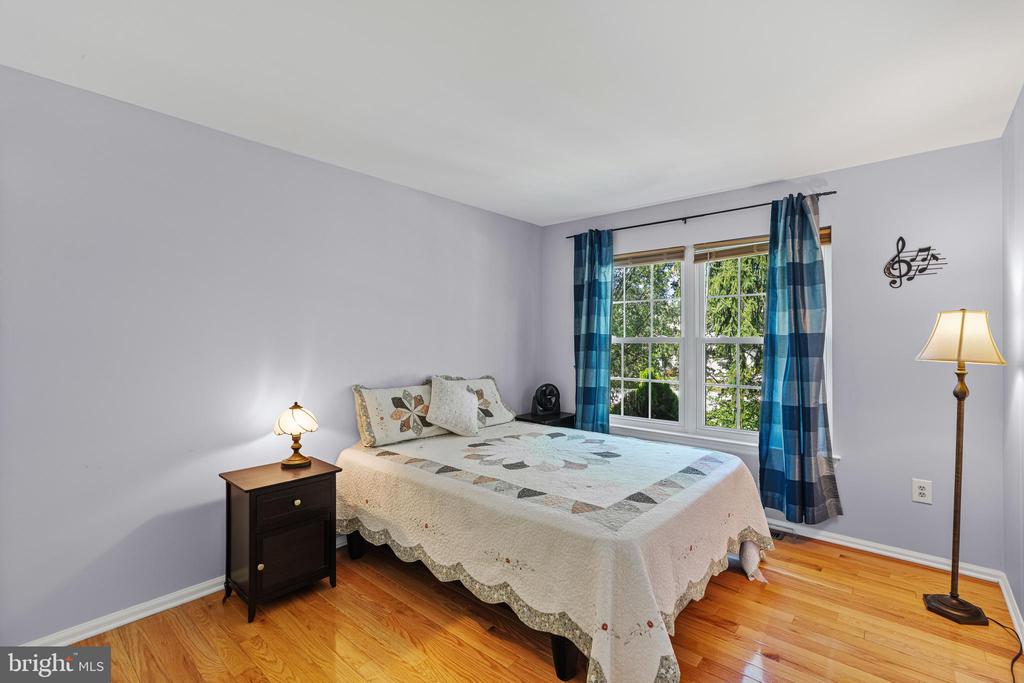 Plainsboro, New Jersey, 08536, United States, 4 Bedrooms Bedrooms, ,3 BathroomsBathrooms,Residential,For Sale,1922376