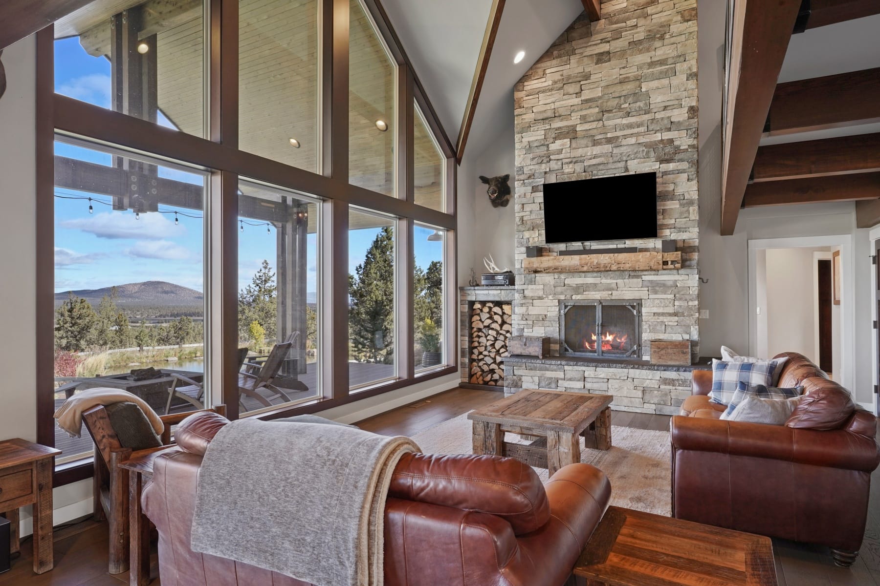  66279 Gerking Market Road Bend, OR 97703 - 物件實景