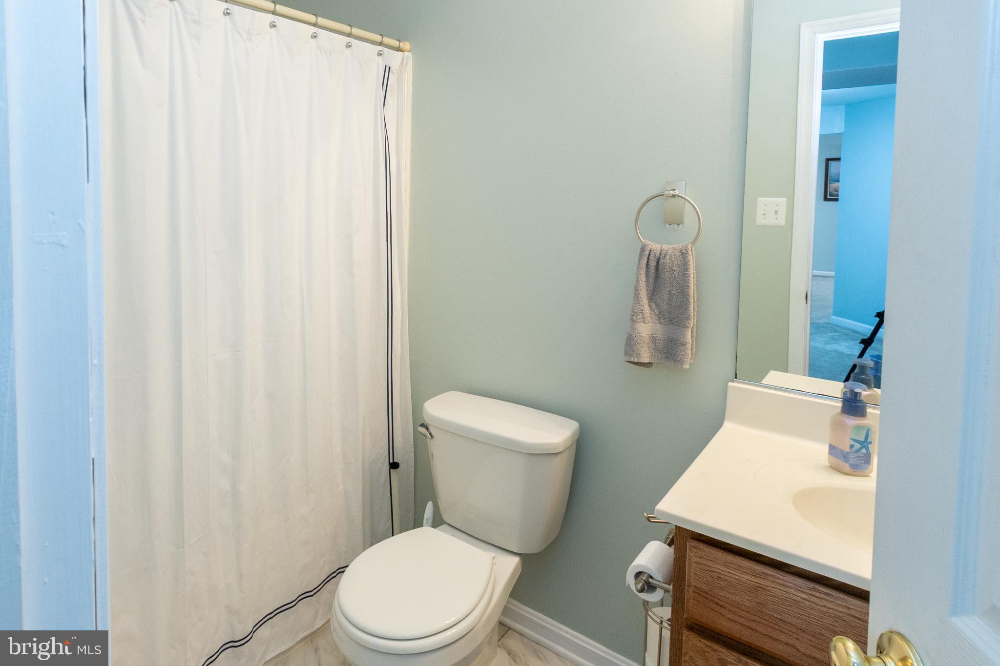 Lexington Park, Maryland, 20653, United States, 5 Bedrooms Bedrooms, ,4 BathroomsBathrooms,Residential,For Sale,1982568