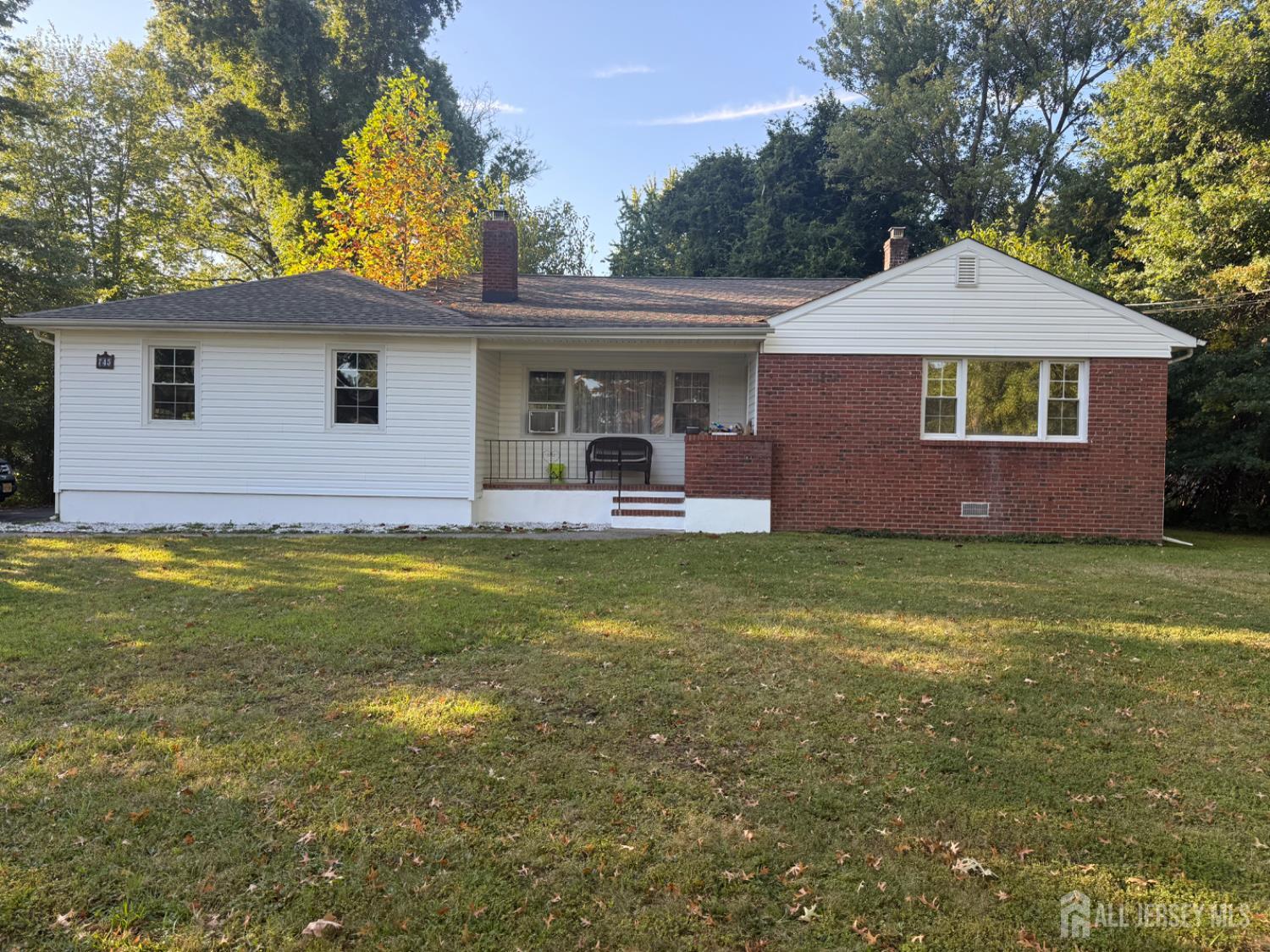 Bound Brook, New Jersey, 08805, United States, 3 Bedrooms Bedrooms, ,3 BathroomsBathrooms,Residential,For Sale,1982142