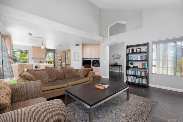 Oceanside, California, 92057, United States, 4 Bedrooms Bedrooms, ,3 BathroomsBathrooms,Residential,For Sale,1974521