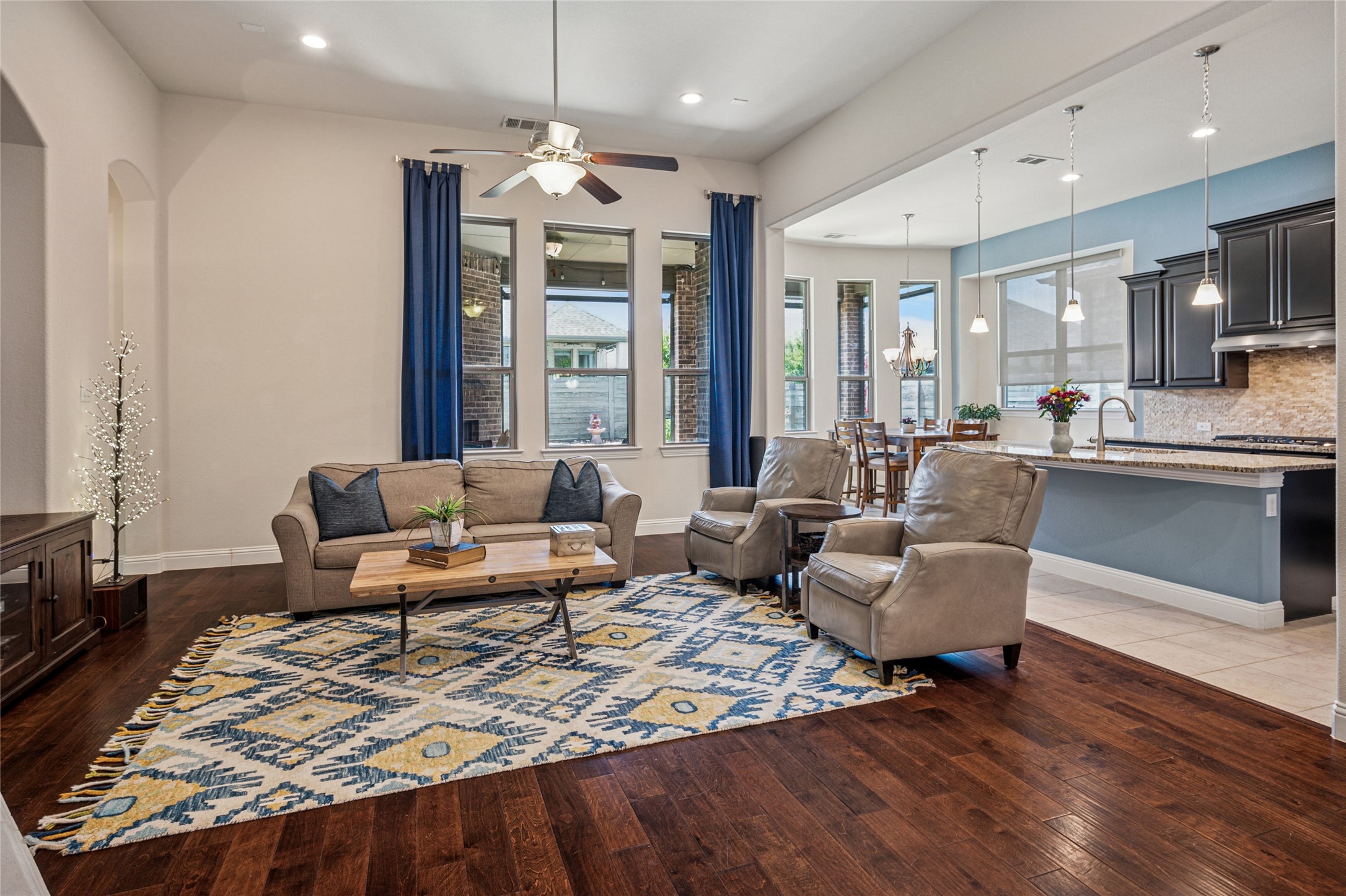 Argyle, Texas, 76226, United States, 4 Bedrooms Bedrooms, ,3 BathroomsBathrooms,Residential,For Sale,1828287