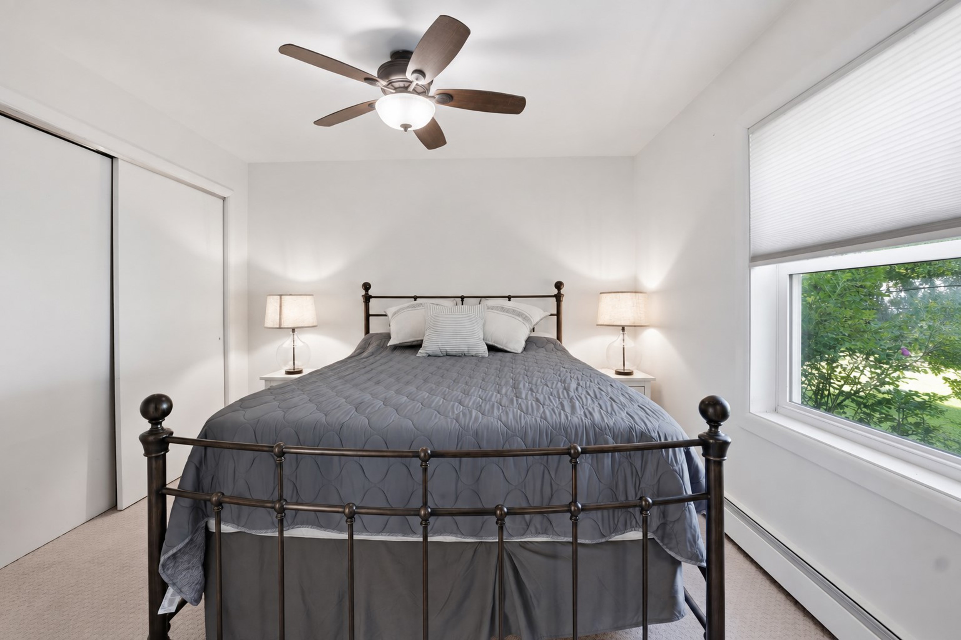  200 Wilbraham Road, Monson, MA 01057 - 物件實景