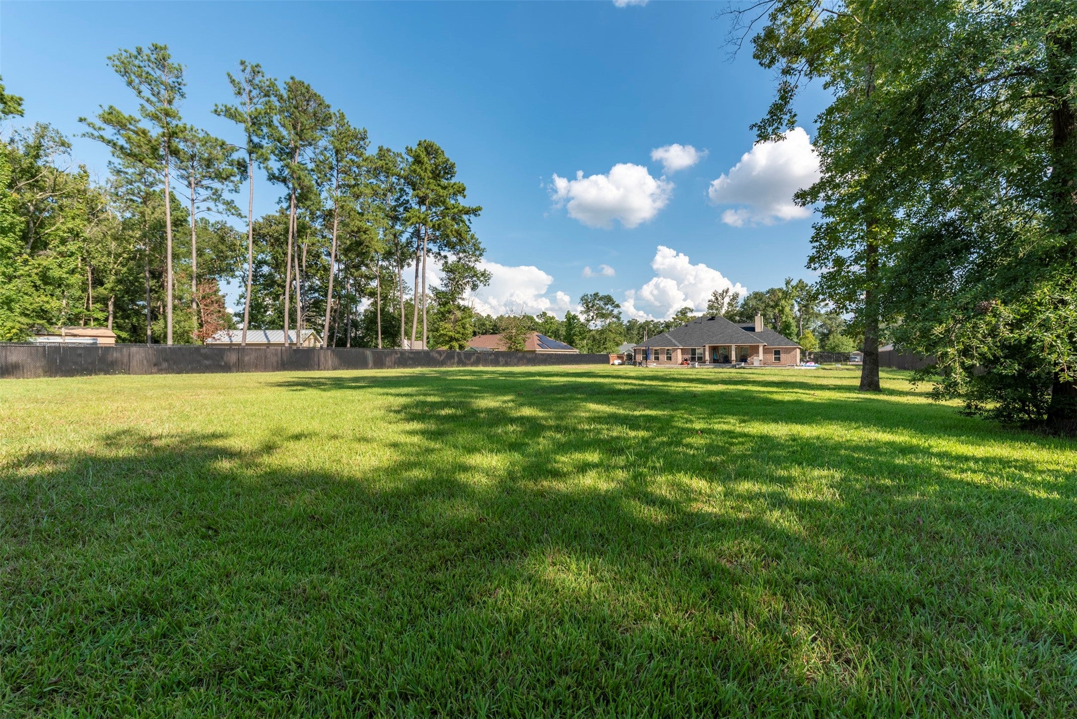 Splendora, Texas, 77372, United States, 4 Bedrooms Bedrooms, ,3 BathroomsBathrooms,Residential,For Sale,1977885