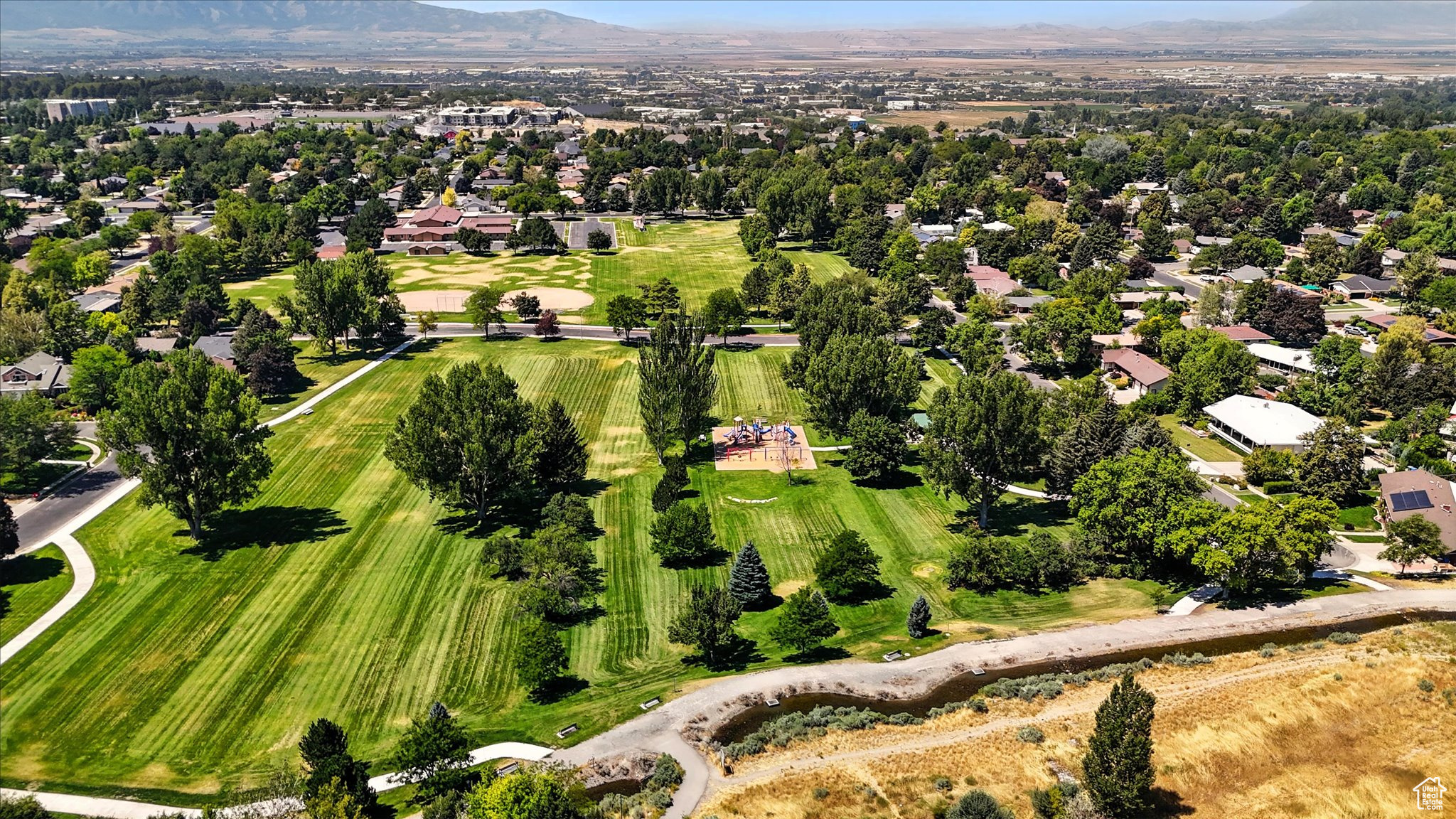 Logan, Utah, 84341, United States, 4 Bedrooms Bedrooms, ,Residential,For Sale,1931848