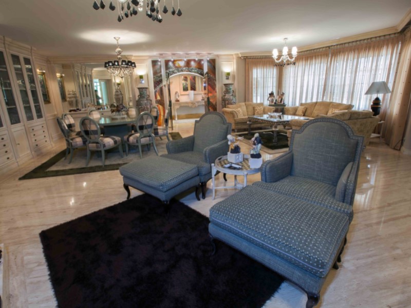 A Coru?a, Oleiros, Dorneda, Arillo A Coru?a, Oleir, Oleiros, Galicia, ES, 7 Bedrooms Bedrooms, ,7 BathroomsBathrooms,Residential,For Sale,A Coru?a, Oleiros, Dorneda, Arillo A Coru?a, Oleir,1620768