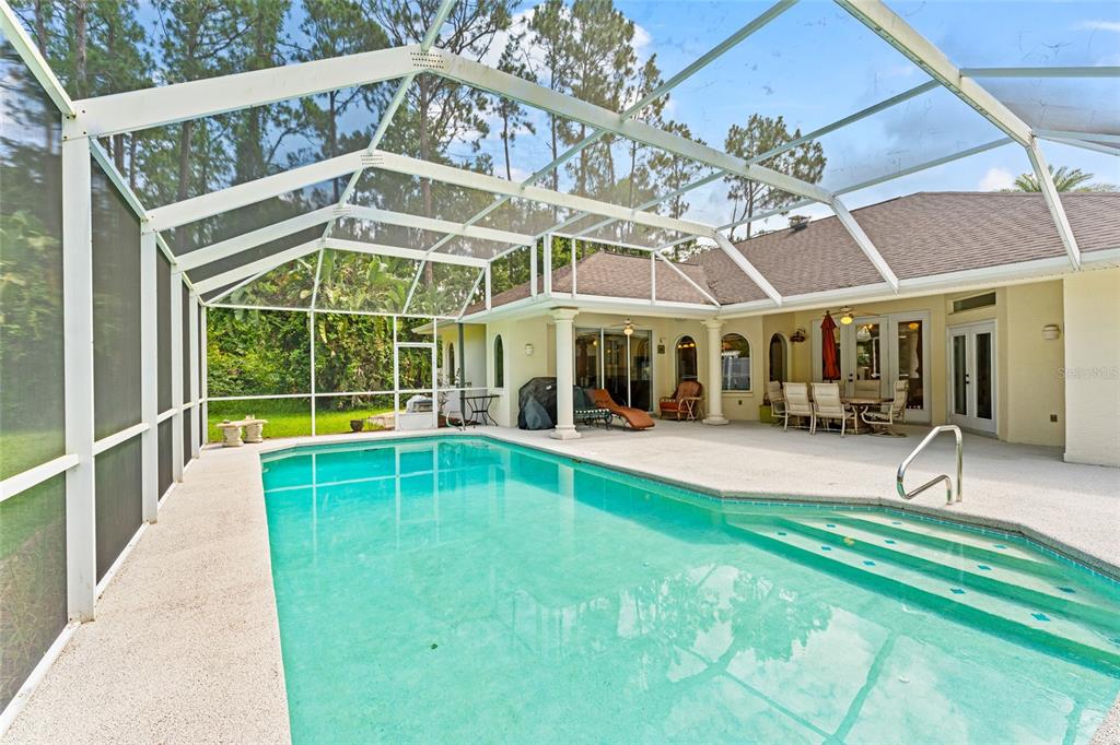 Palm Coast, Florida, 32164, United States, 3 Bedrooms Bedrooms, ,3 BathroomsBathrooms,Residential,For Sale,1891140
