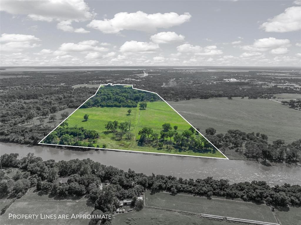 Waco, Texas, 76708, United States, ,Land,For Sale,1927316