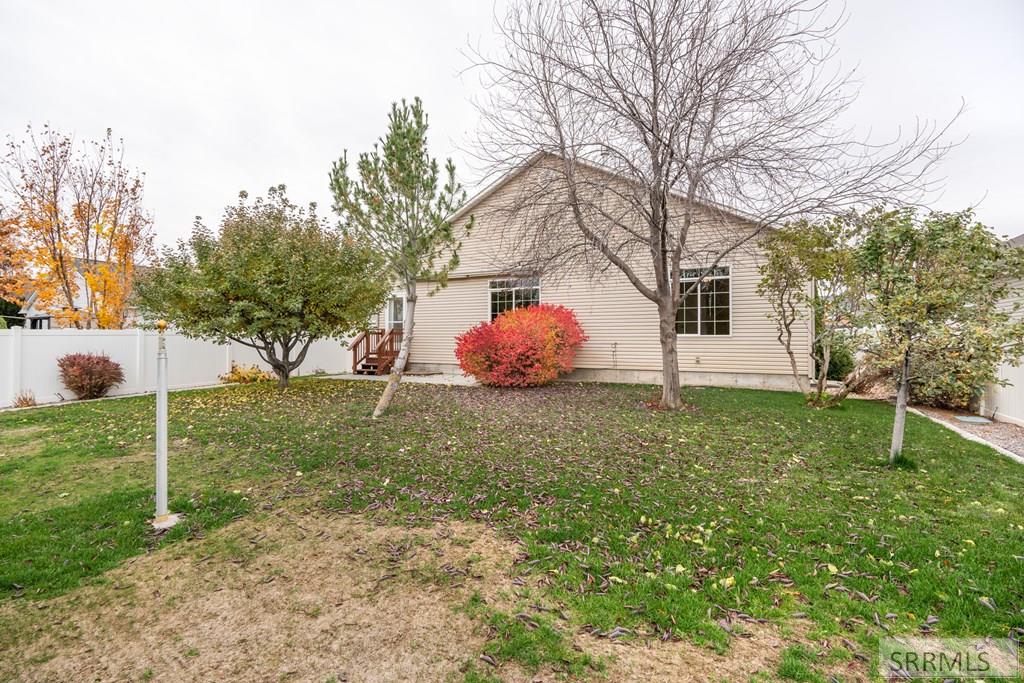 IDAHO FALLS, Idaho, 83402, United States, 5 Bedrooms Bedrooms, ,3 BathroomsBathrooms,Residential,For Sale,1987335