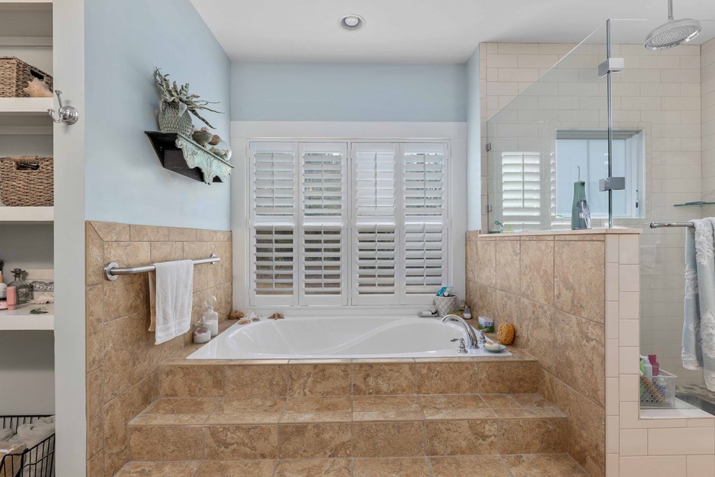 Pine Mountain, Georgia, 31822, United States, 4 Bedrooms Bedrooms, ,3 BathroomsBathrooms,Residential,For Sale,2001934