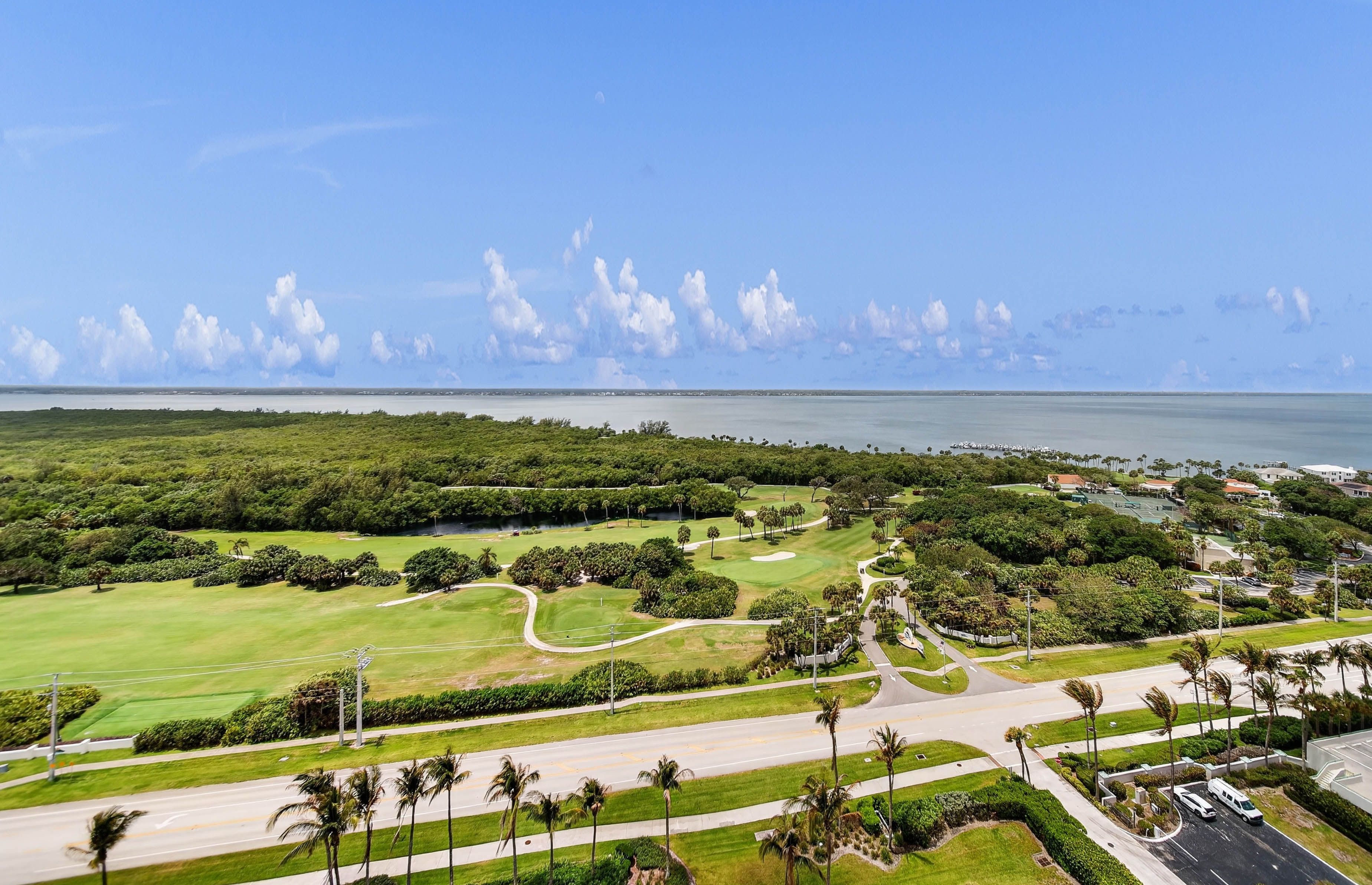  8750 S Ocean Drive, Jensen Beach, FL, 34957 - 物件實景