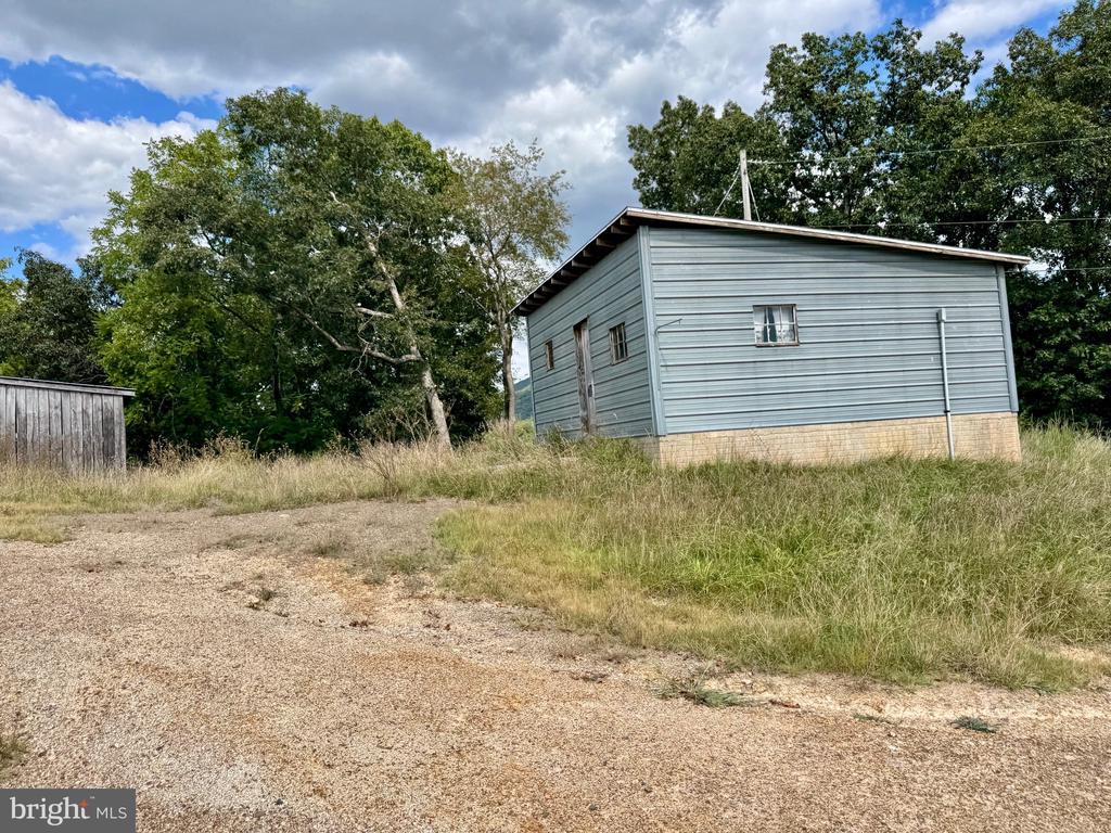 PETERSBURG, West Virginia, 26847, United States, ,Land,For Sale,1932257