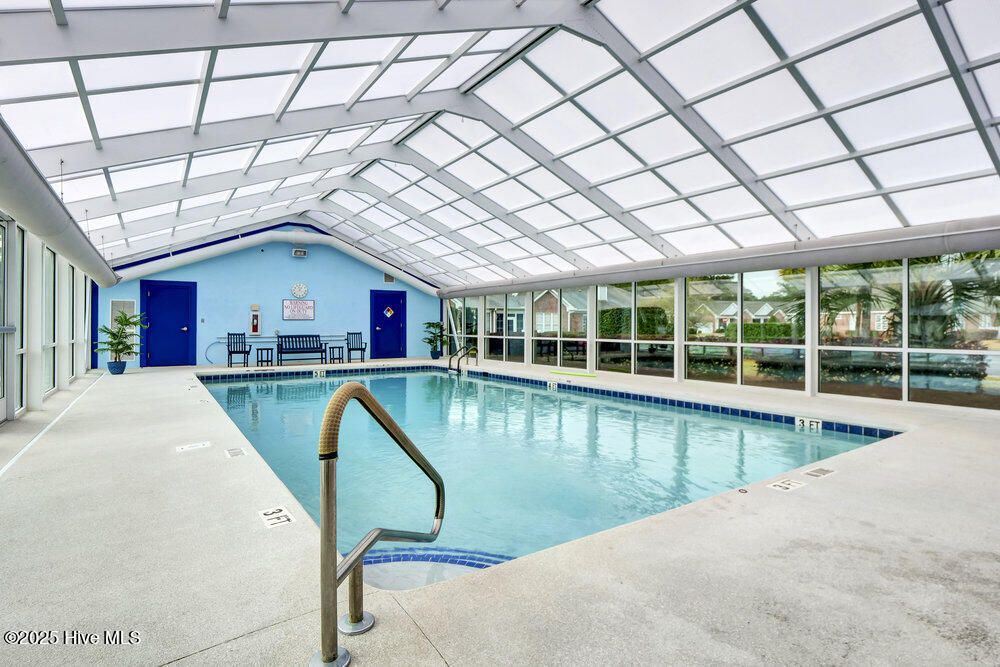 Leland, North Carolina, 28451, United States, 4 Bedrooms Bedrooms, ,3 BathroomsBathrooms,Residential,For Sale,1926317