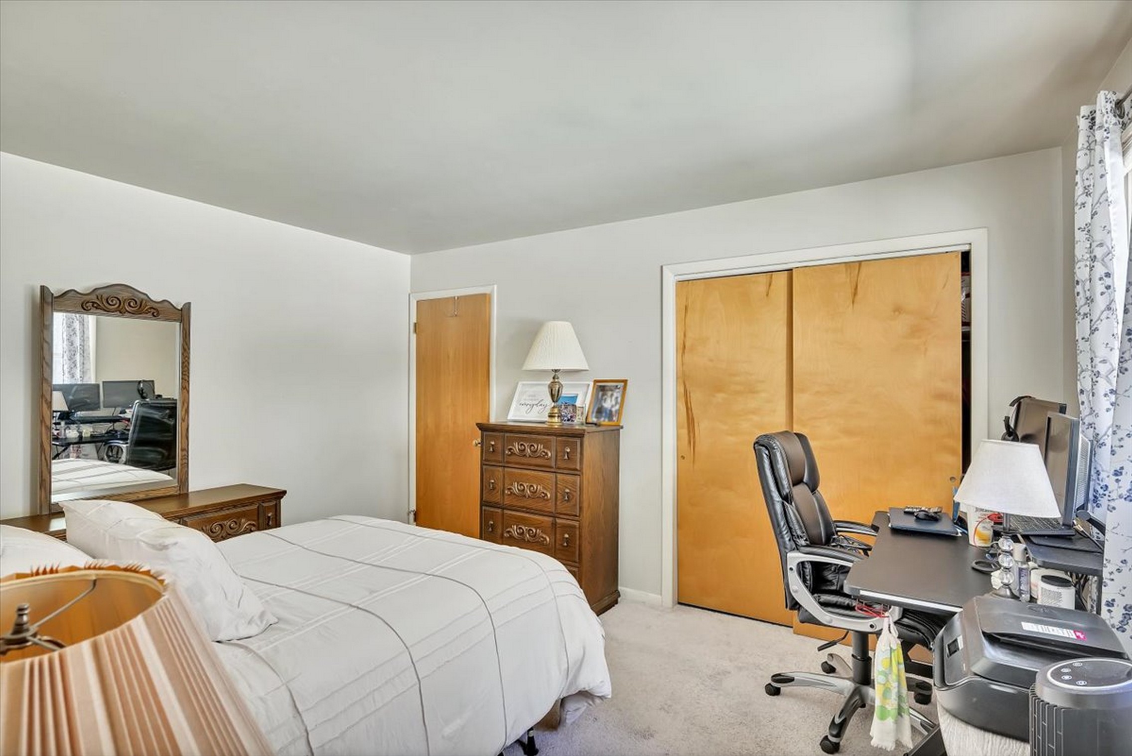  24 Bonner Drive, Queensbury, NY, 12804 - 物件實景