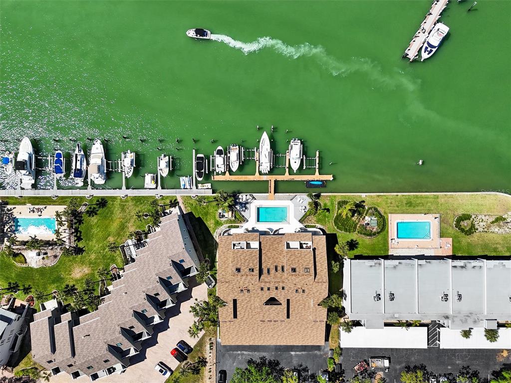 St Petersburg, Florida, 33715, United States, 2 Bedrooms Bedrooms, ,2 BathroomsBathrooms,Residential,For Sale,1744424